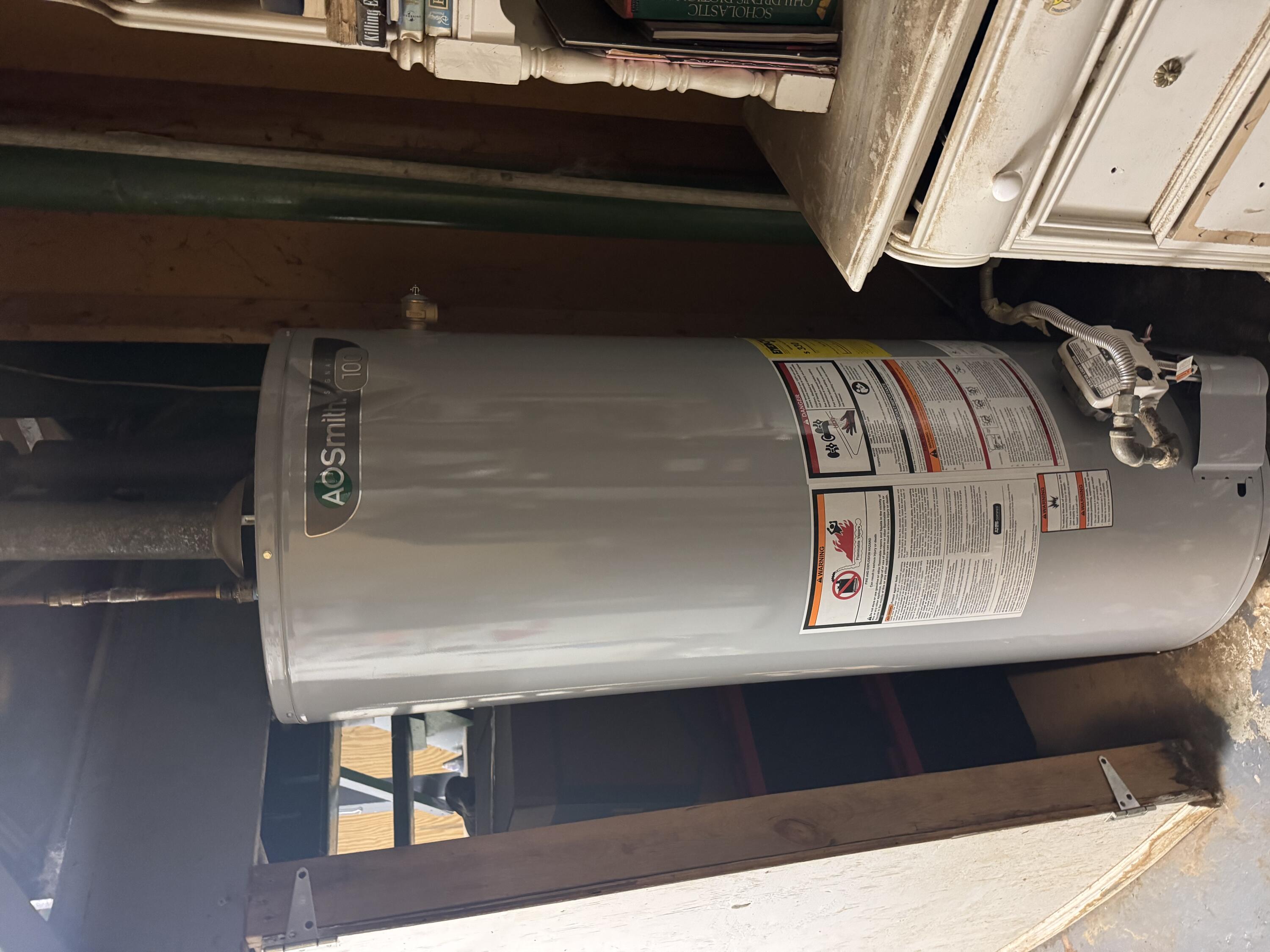 428 Superior Street, Bellefontaine, Ohio 43311