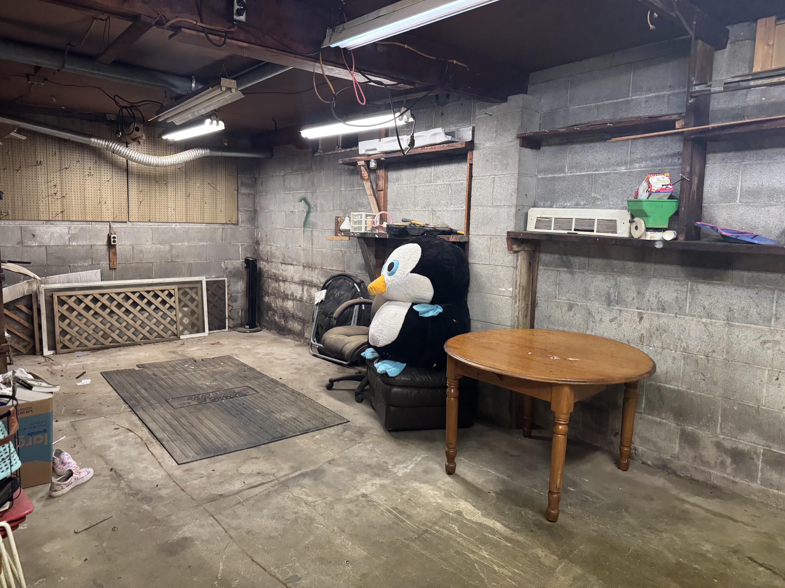 428 Superior Street, Bellefontaine, Ohio 43311