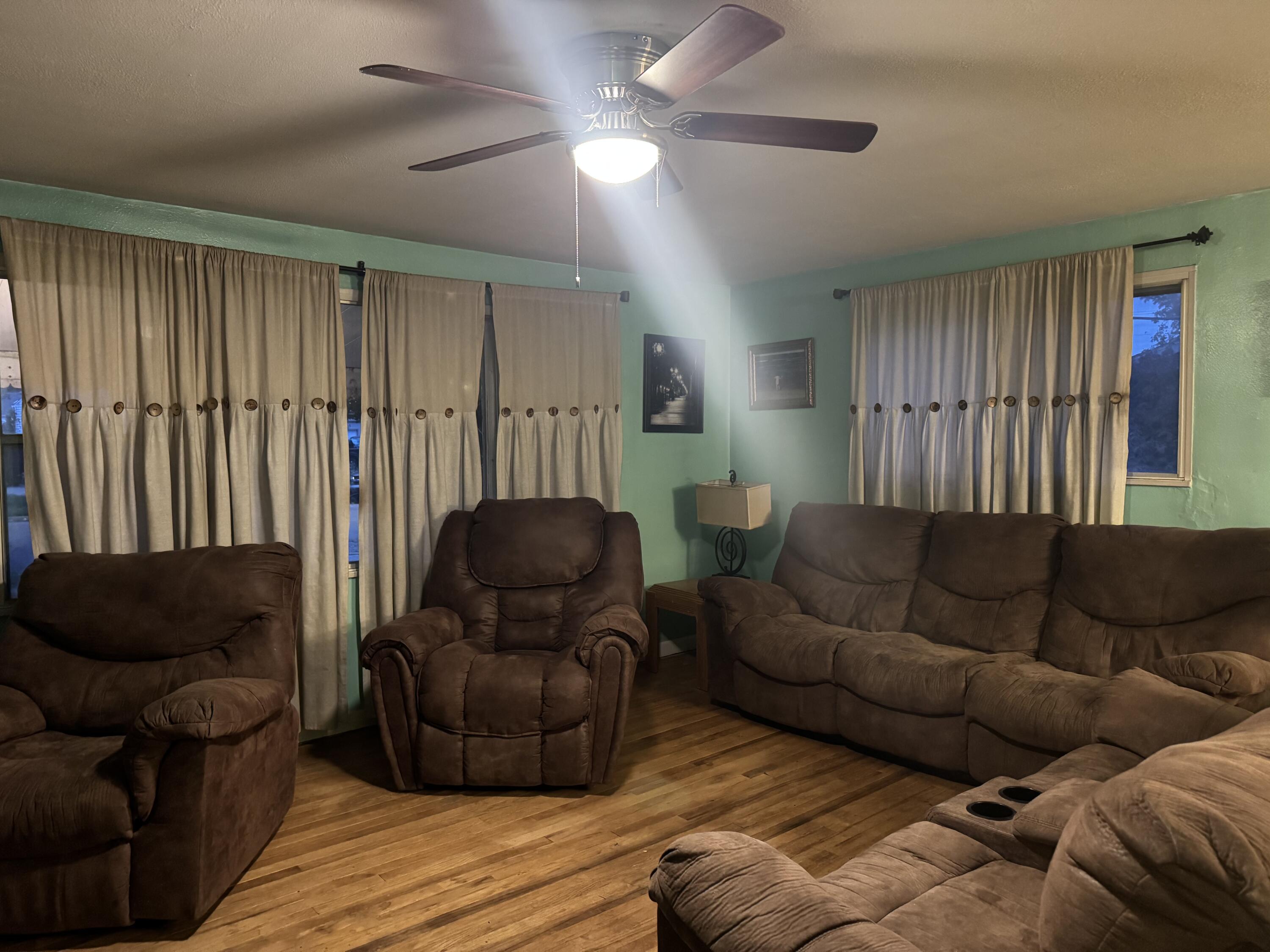 428 Superior Street, Bellefontaine, Ohio 43311