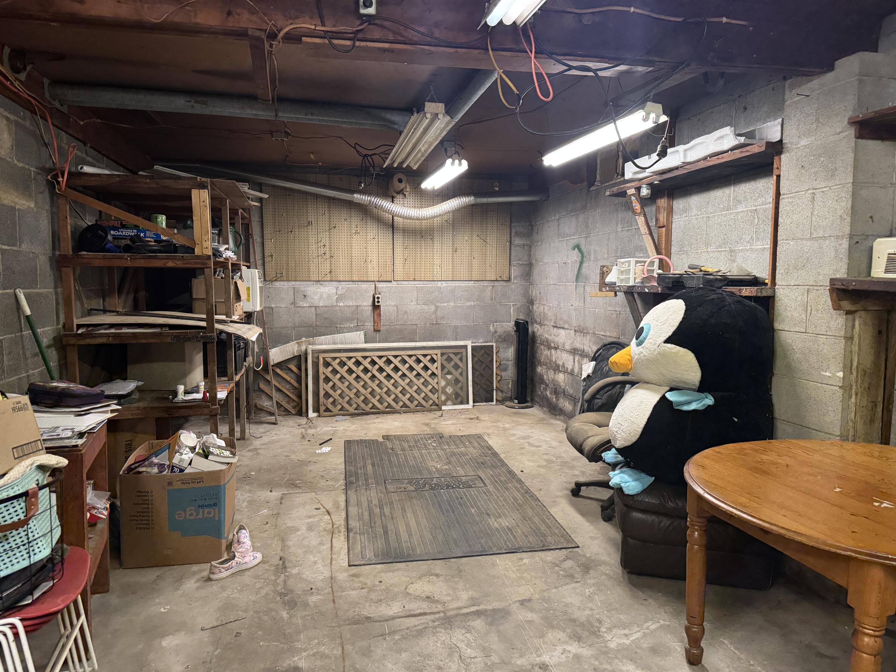 428 Superior Street, Bellefontaine, Ohio 43311