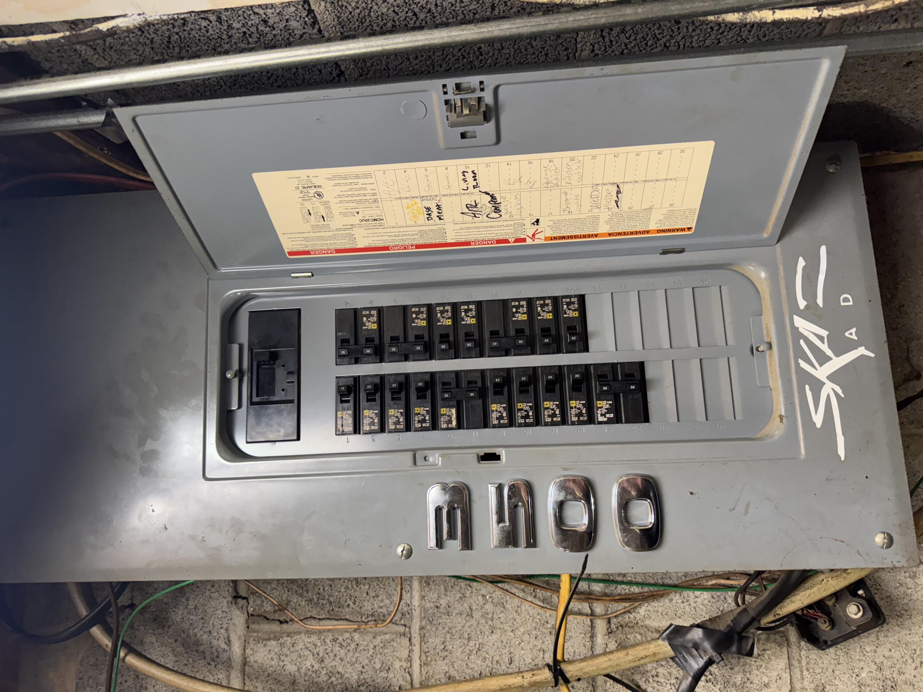 428 Superior Street, Bellefontaine, Ohio 43311