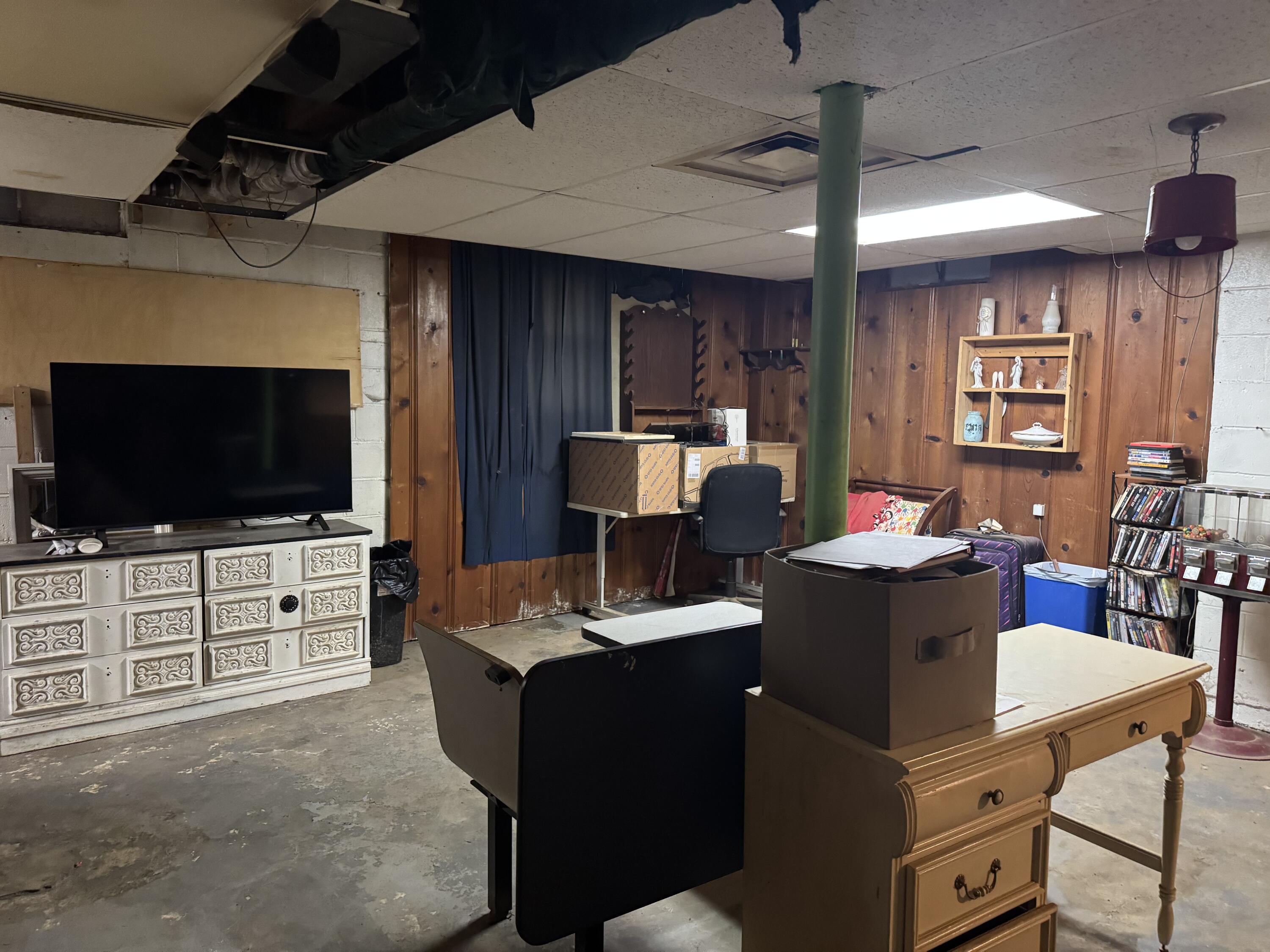 428 Superior Street, Bellefontaine, Ohio 43311