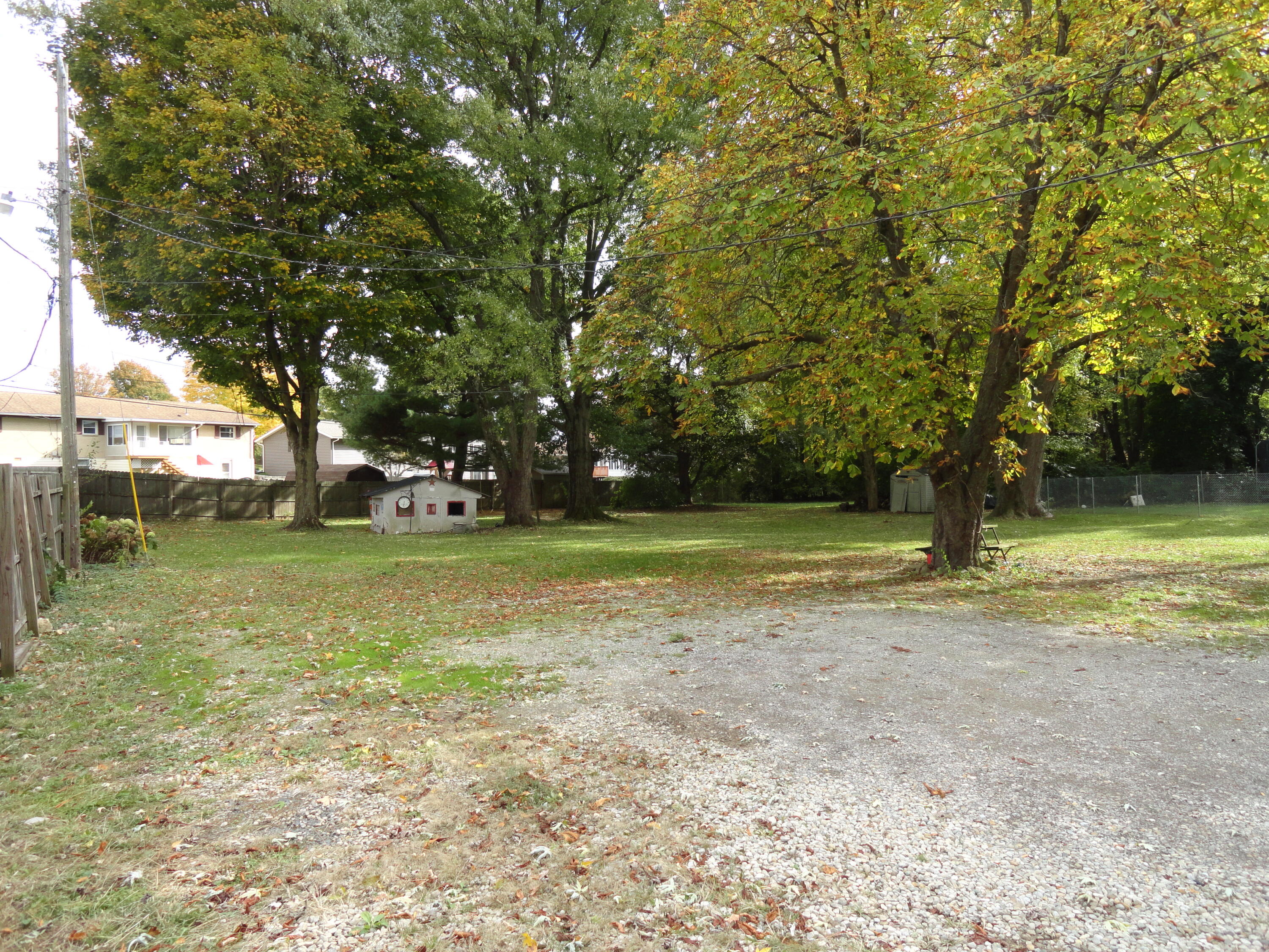 428 Superior Street, Bellefontaine, Ohio 43311