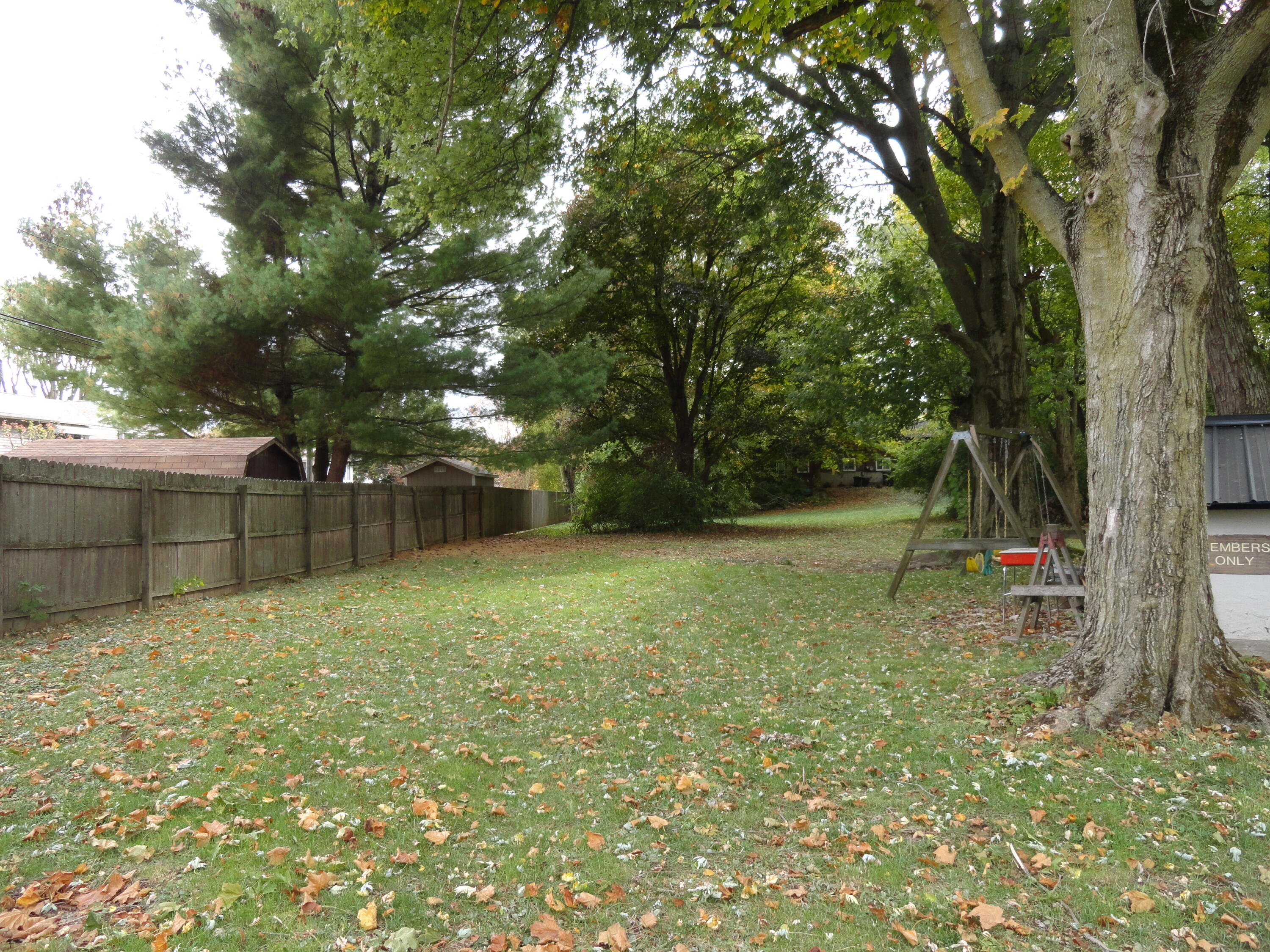 428 Superior Street, Bellefontaine, Ohio 43311