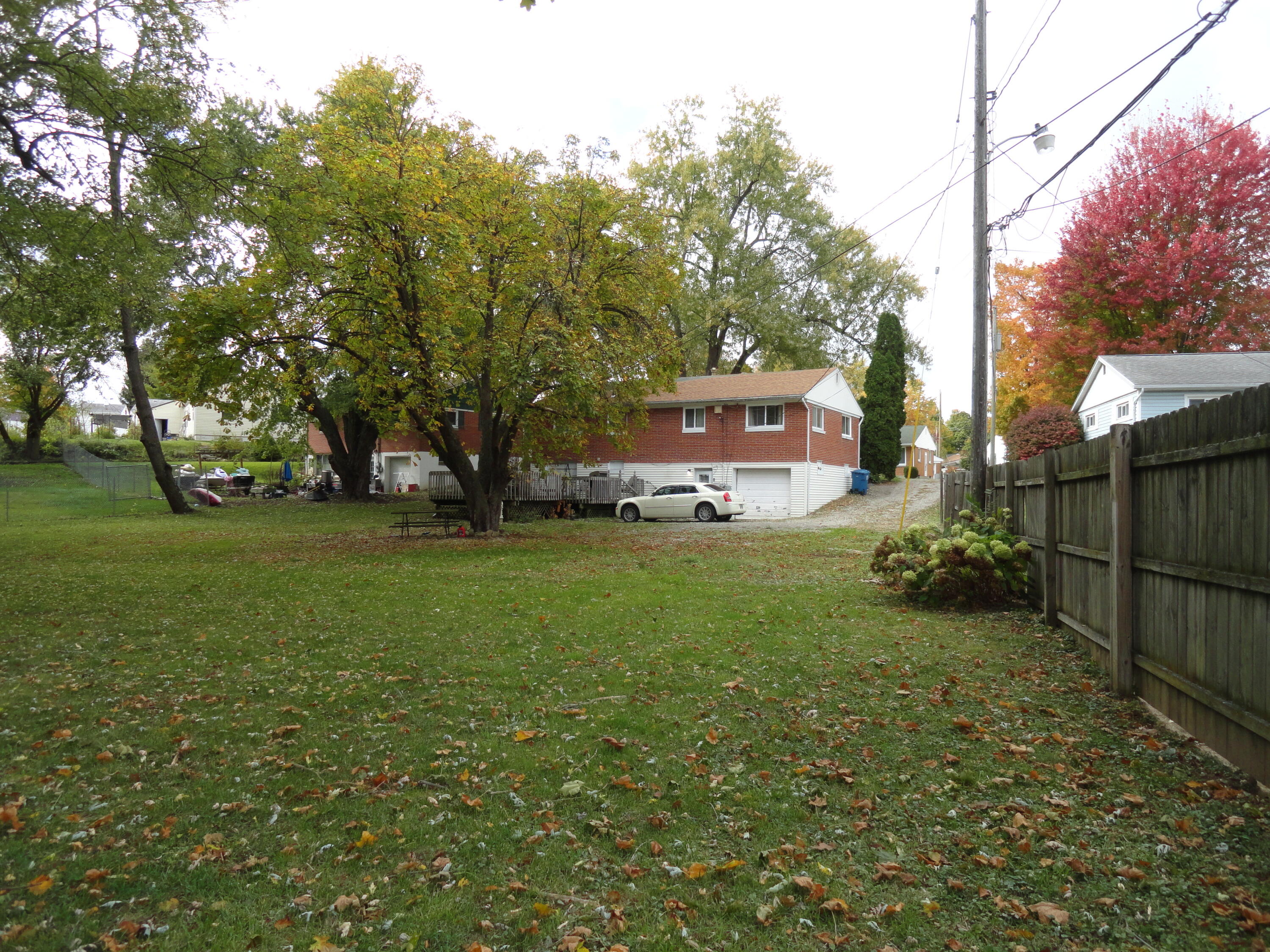 428 Superior Street, Bellefontaine, Ohio 43311