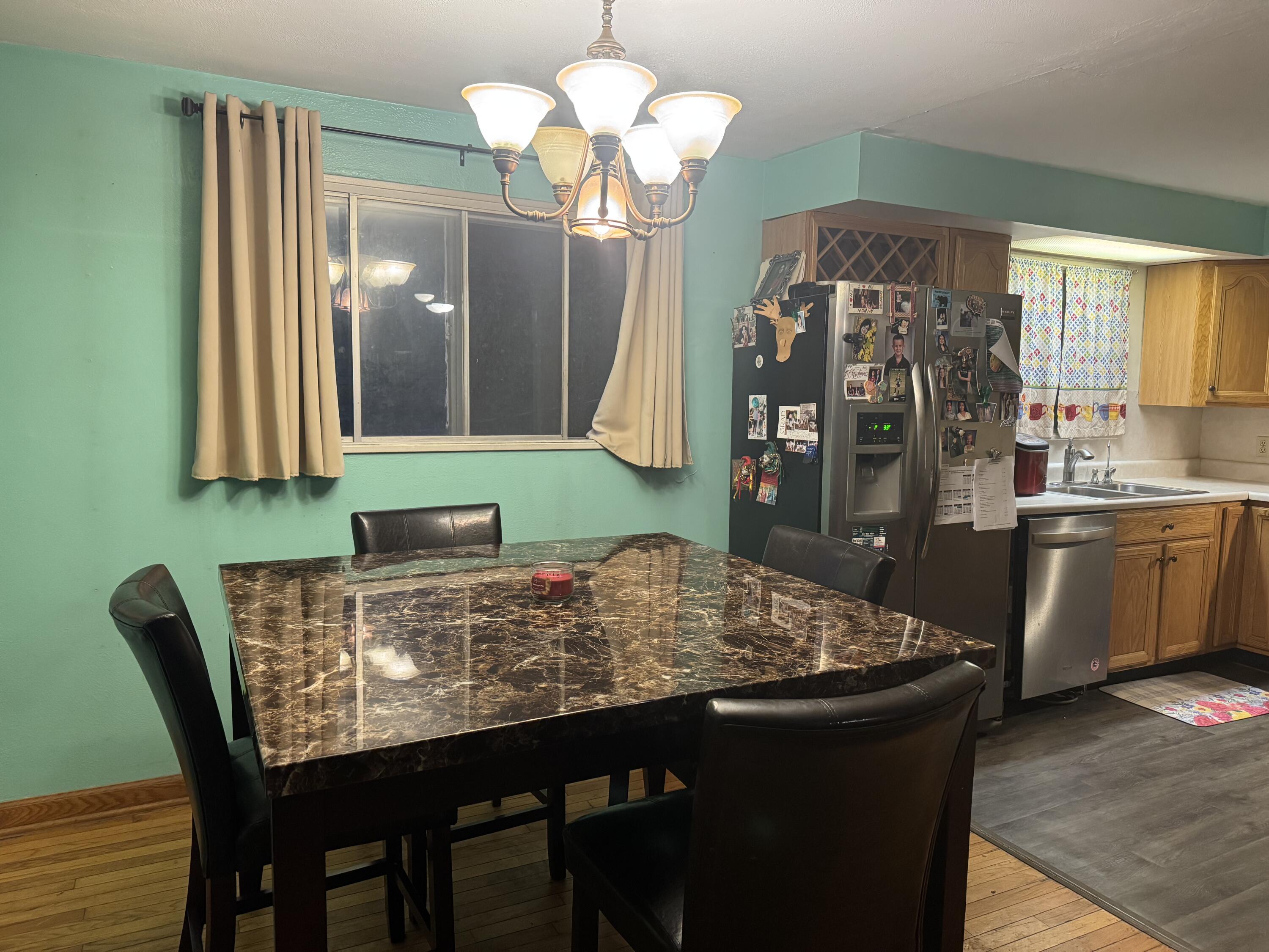 428 Superior Street, Bellefontaine, Ohio 43311