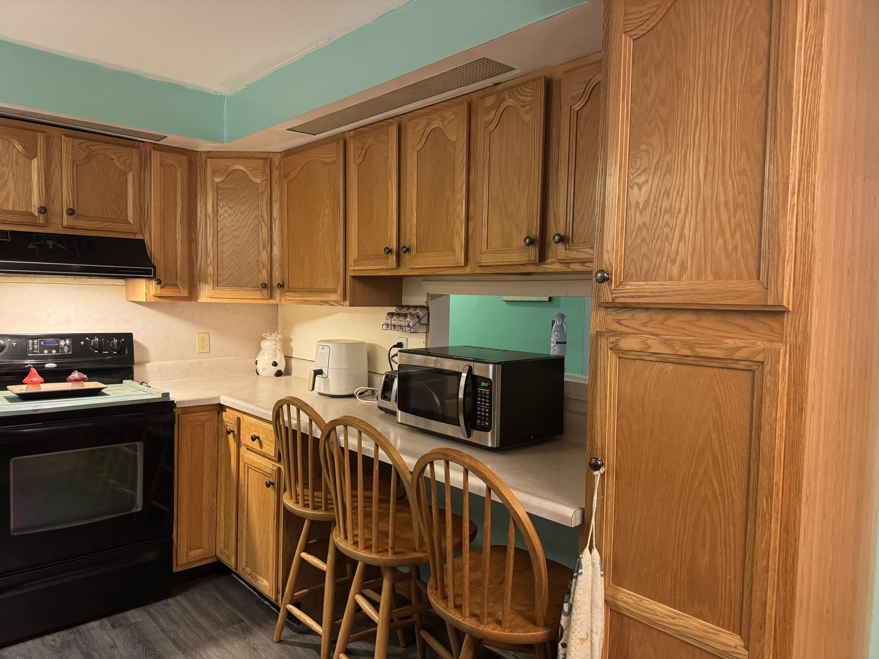 428 Superior Street, Bellefontaine, Ohio 43311