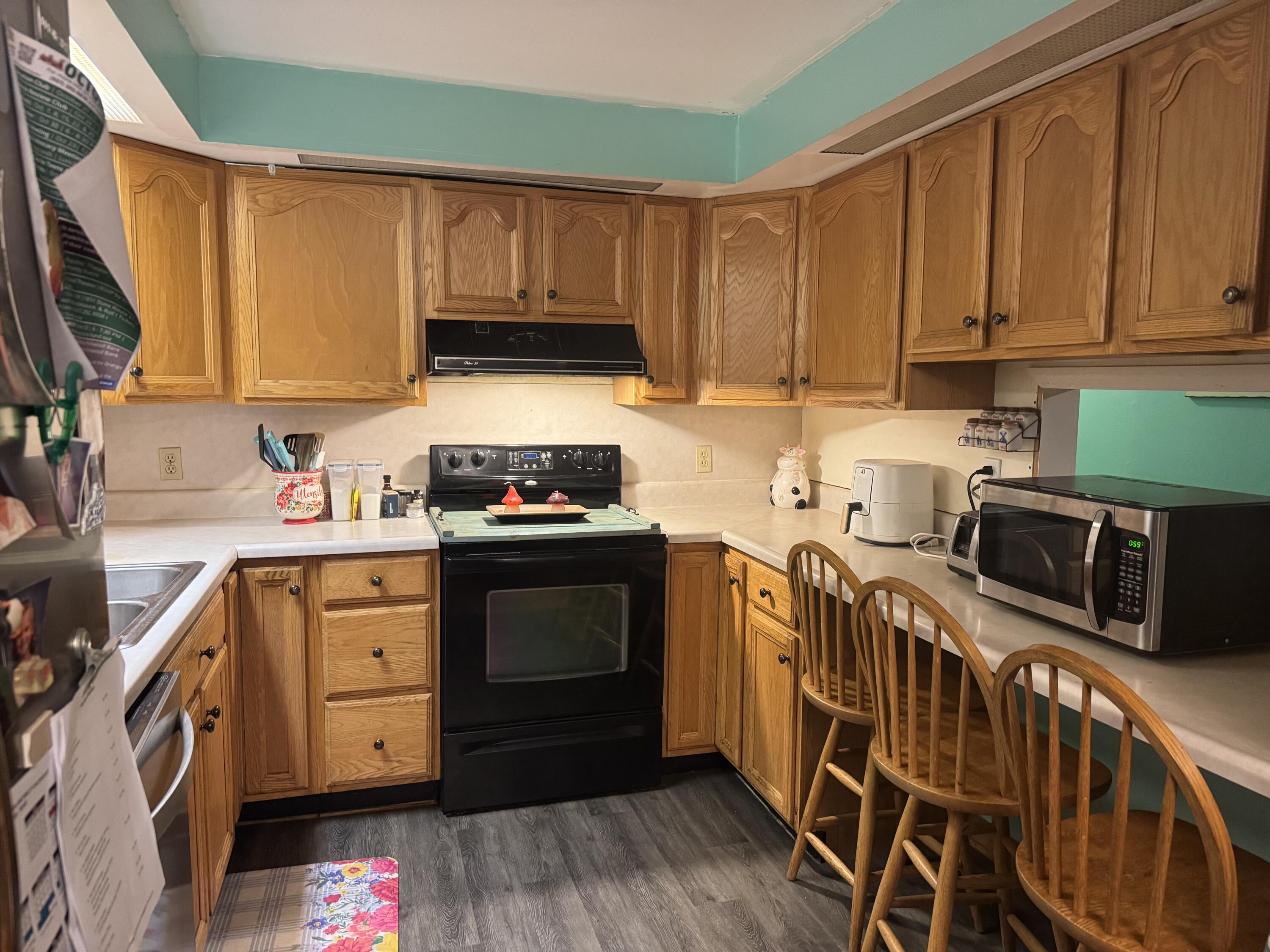 428 Superior Street, Bellefontaine, Ohio 43311