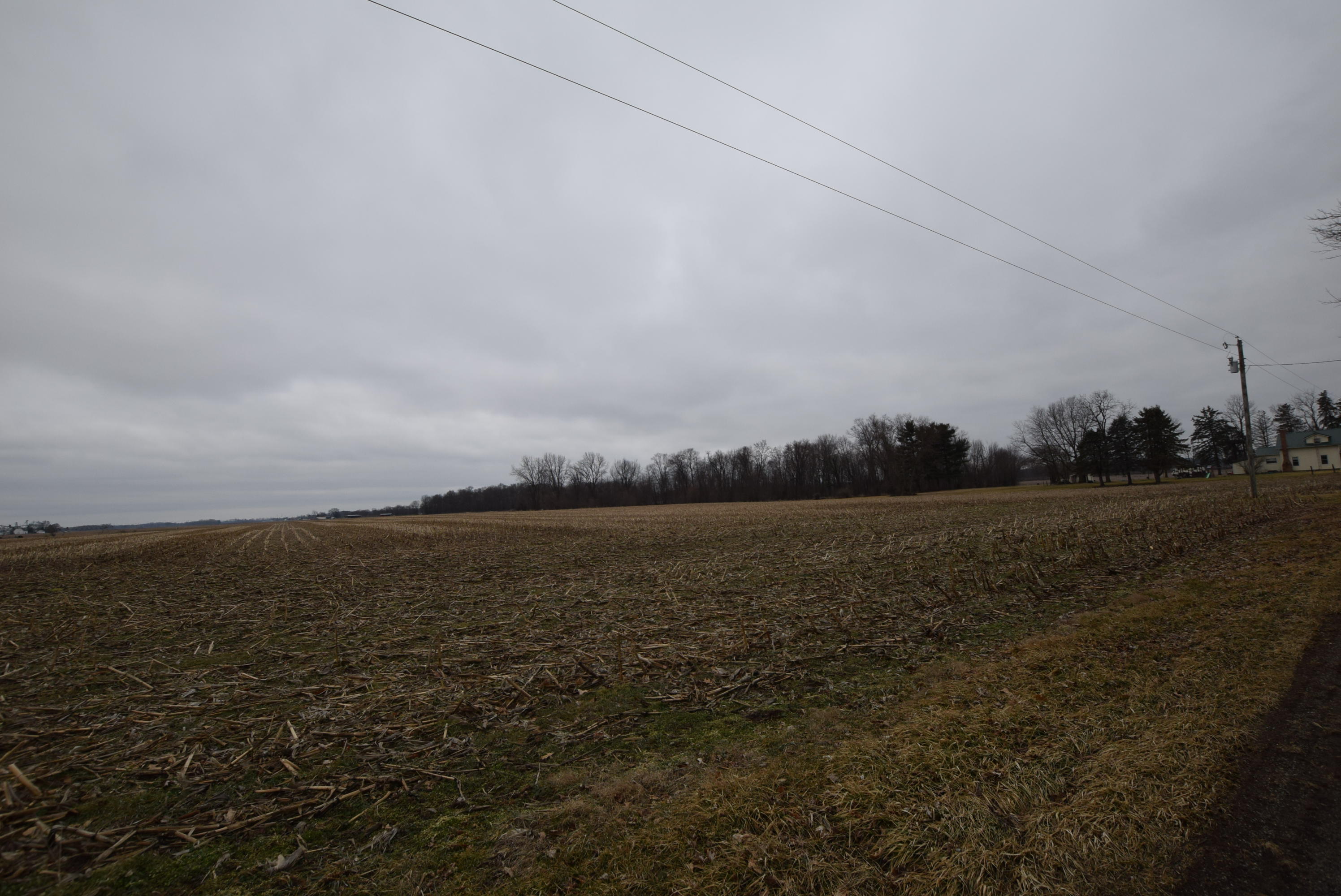 000 Stickley Road, Urbana, Ohio 43078