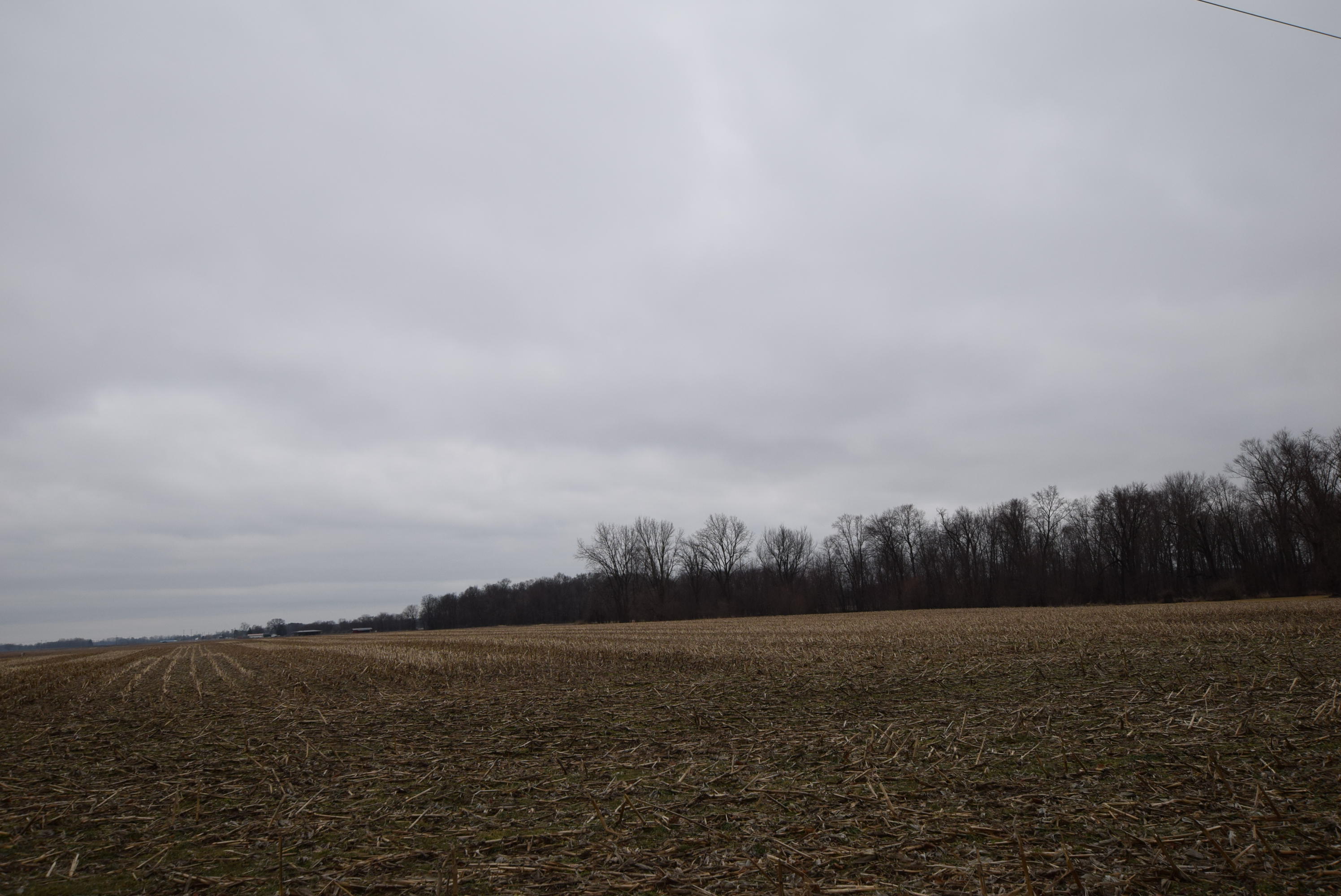 000 Stickley Road, Urbana, Ohio 43078