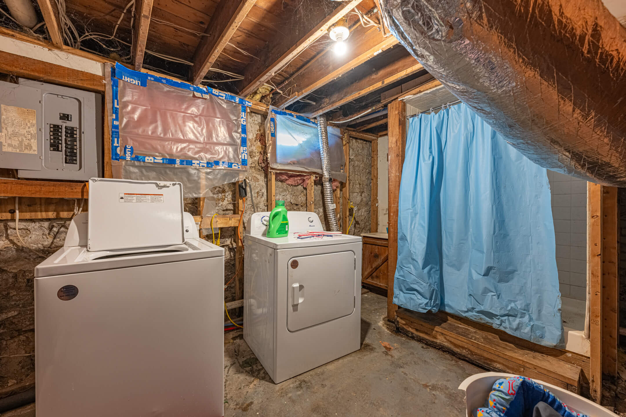 Springfield, Ohio 45504