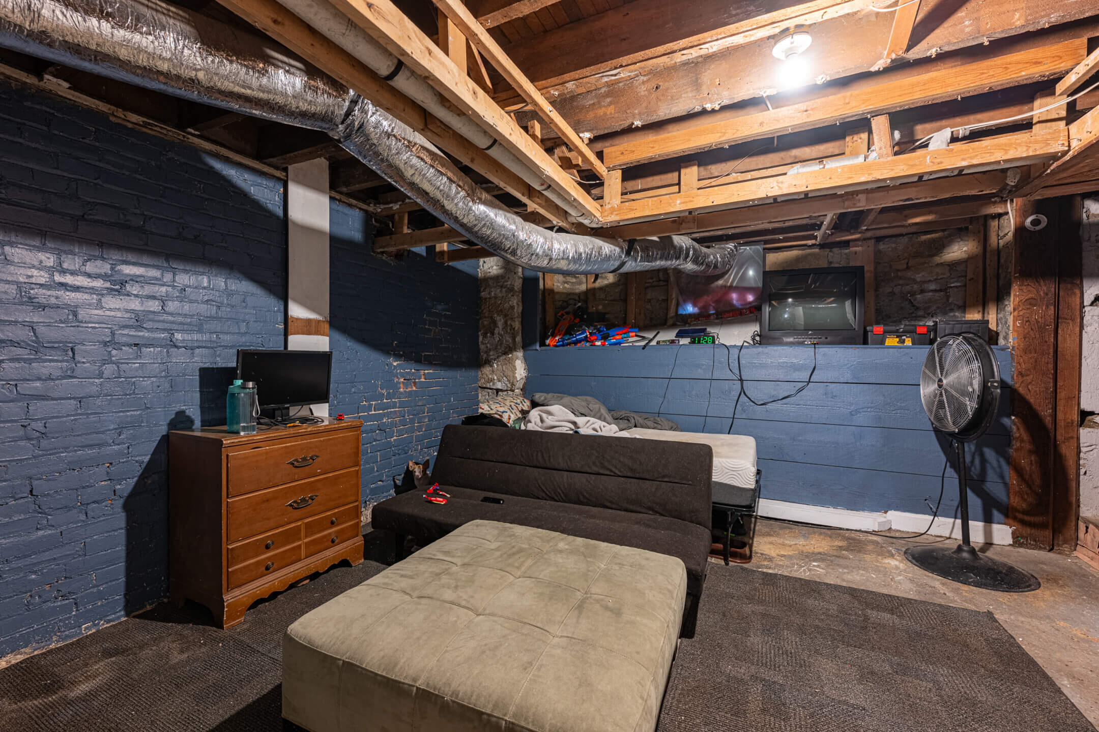 Springfield, Ohio 45504