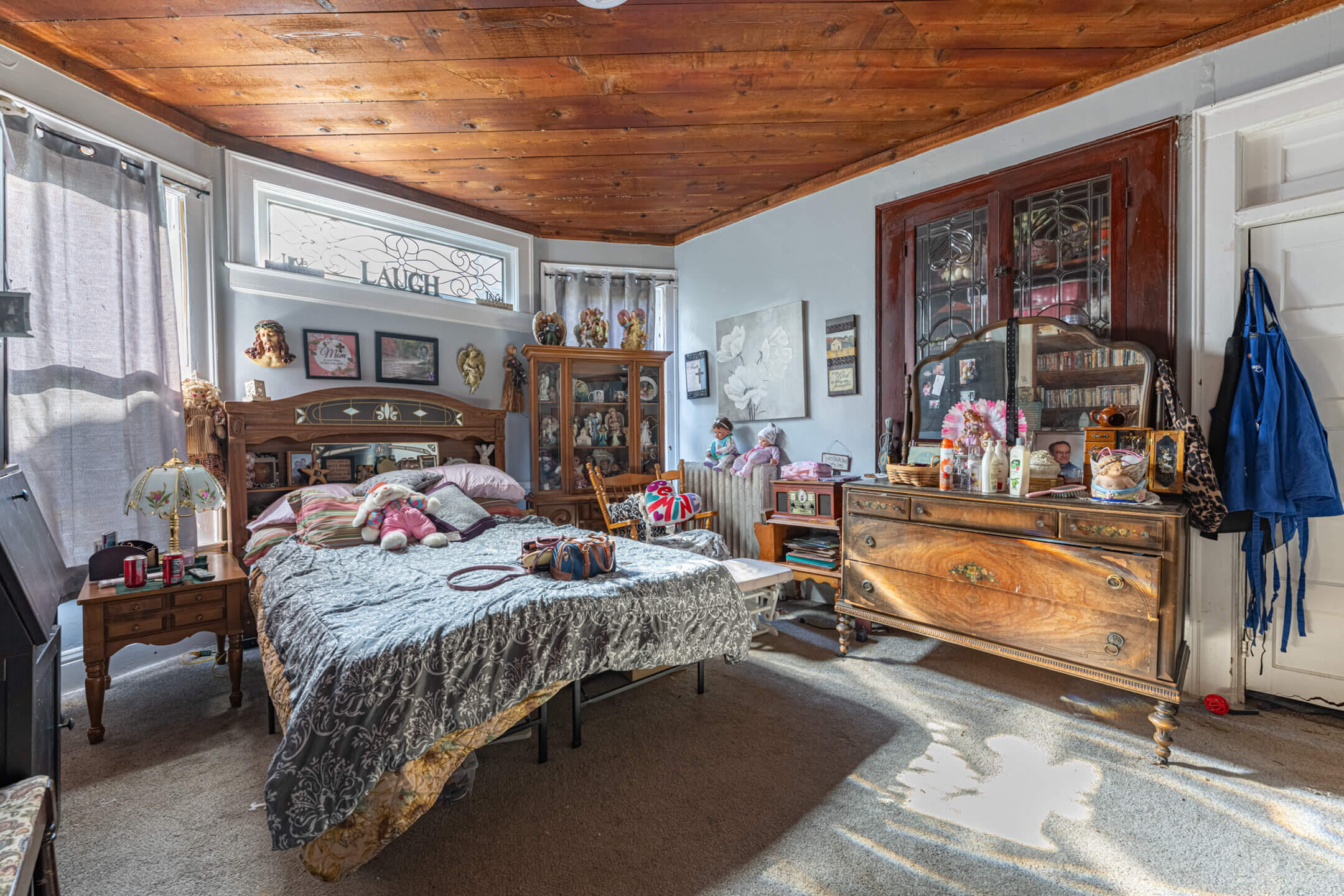 Springfield, Ohio 45504