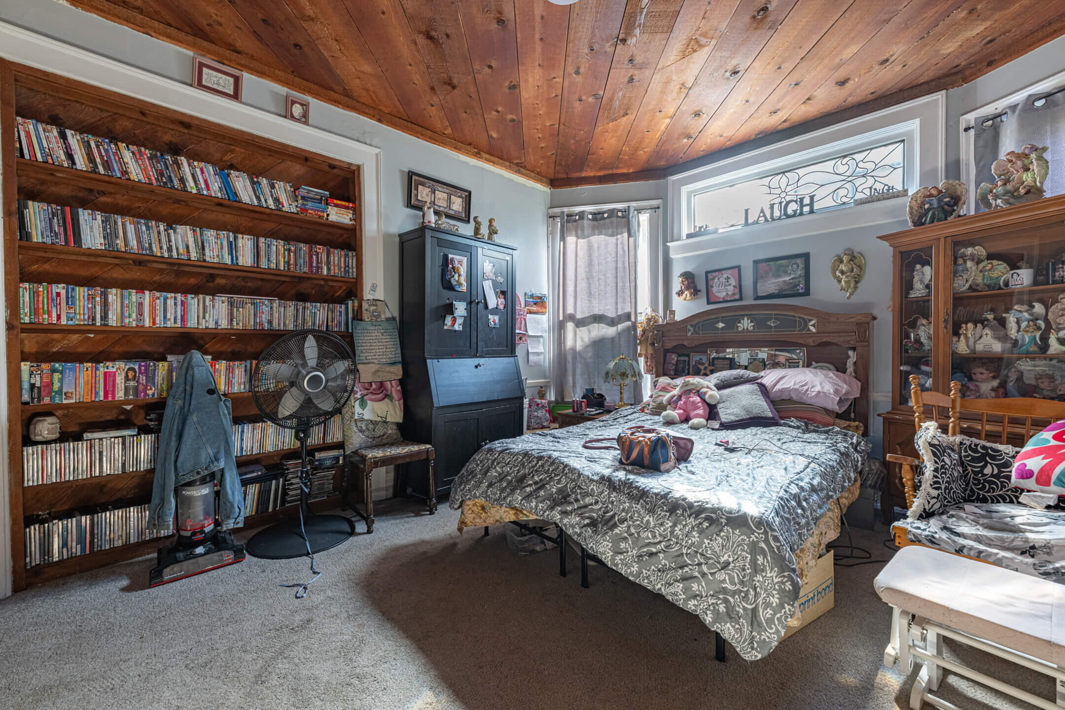 Springfield, Ohio 45504