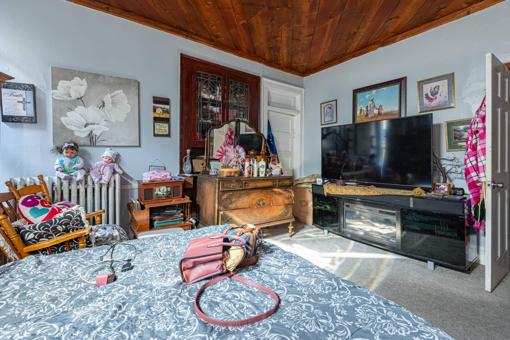 Springfield, Ohio 45504