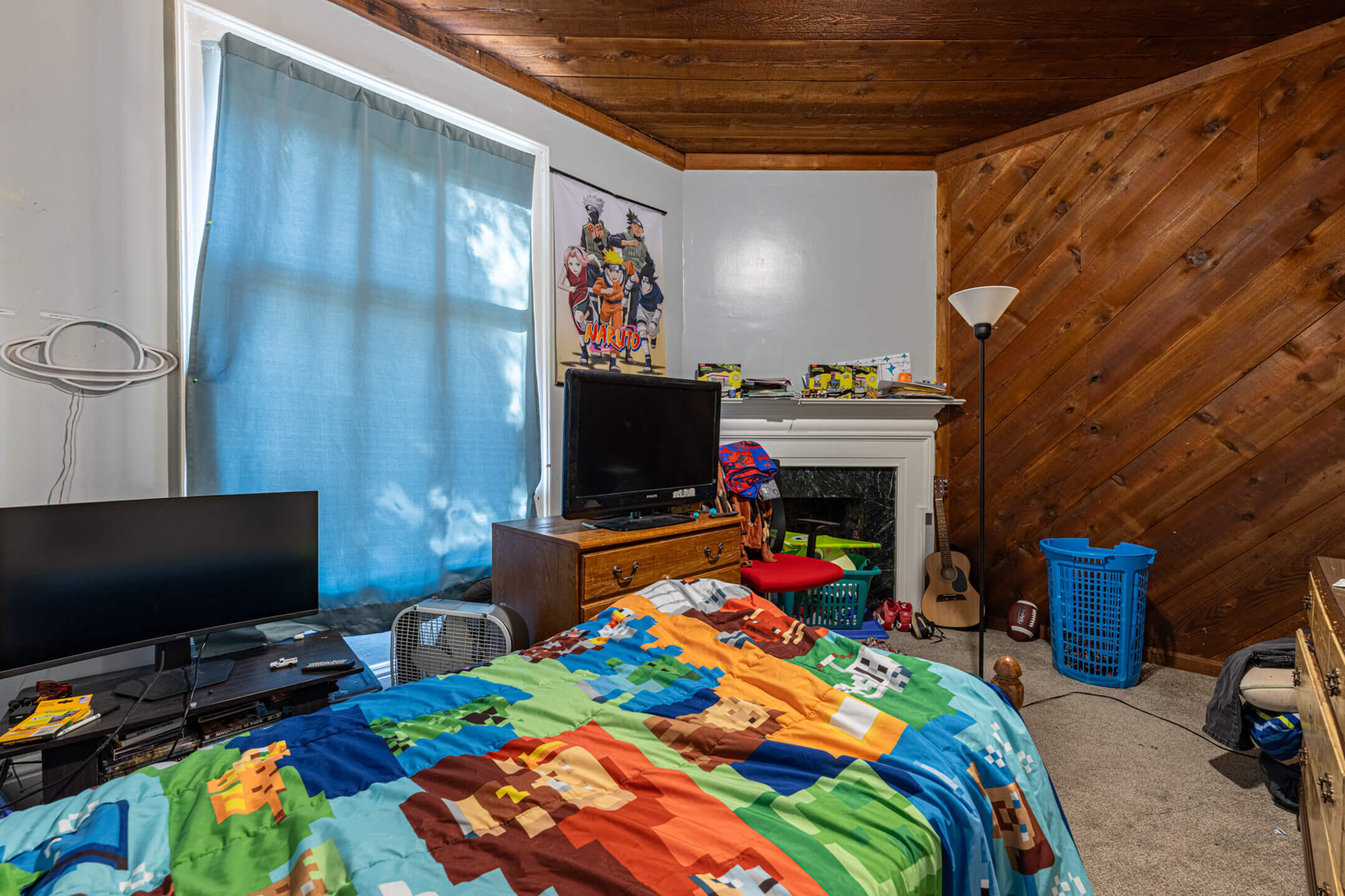 Springfield, Ohio 45504