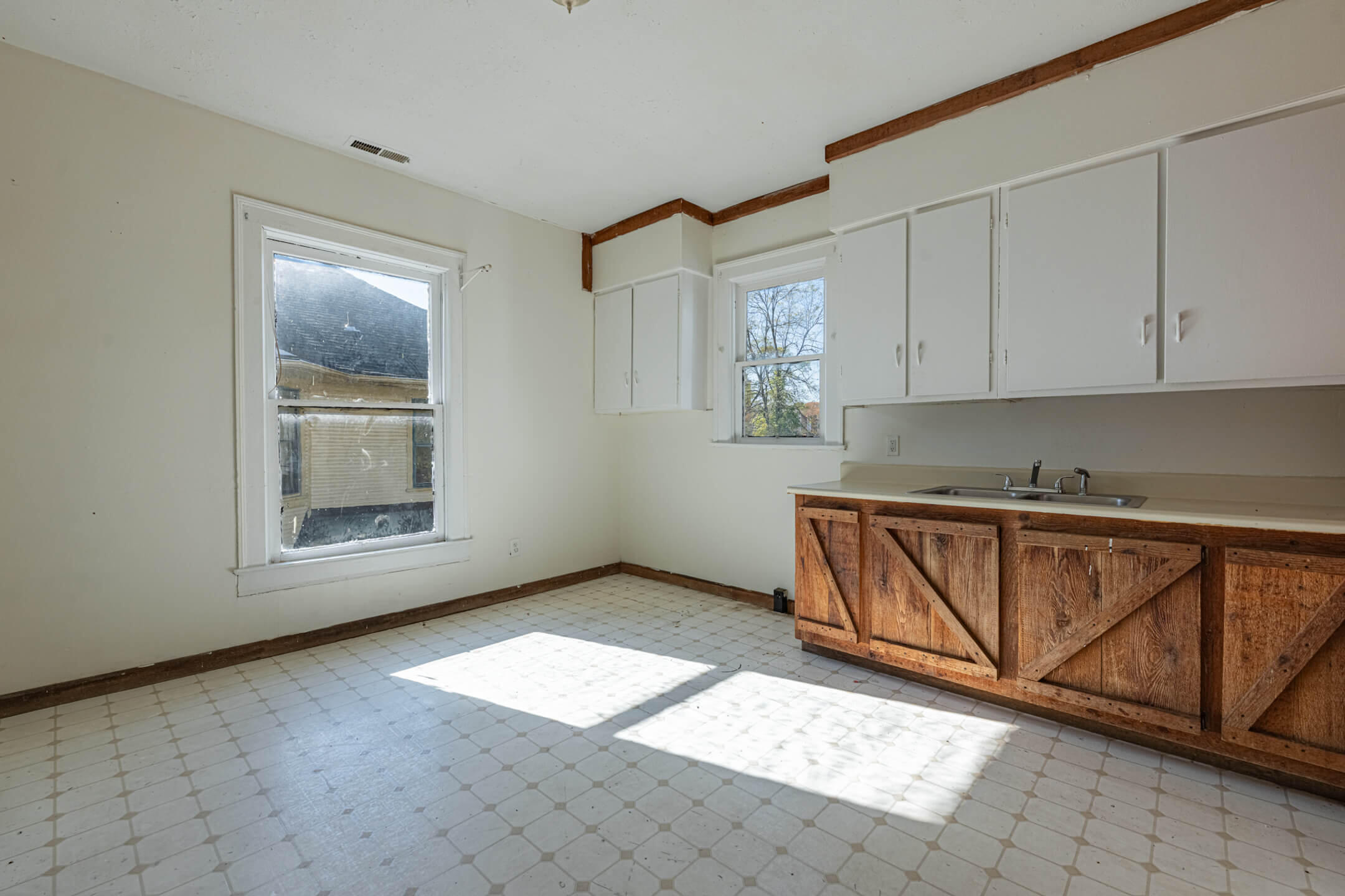 Springfield, Ohio 45504