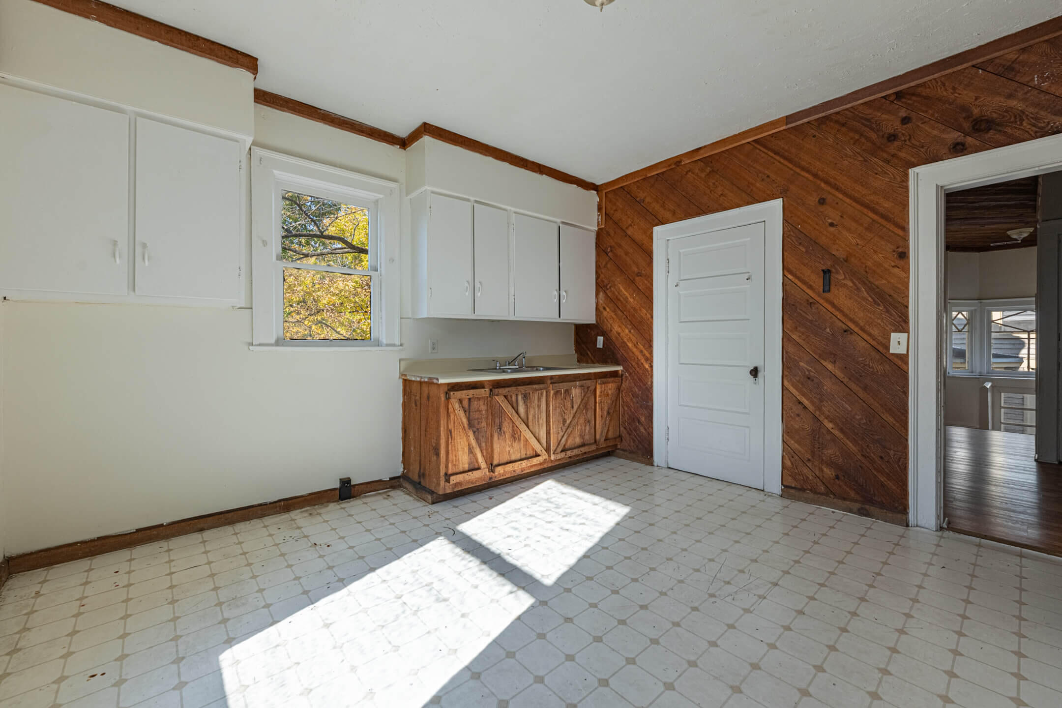 Springfield, Ohio 45504