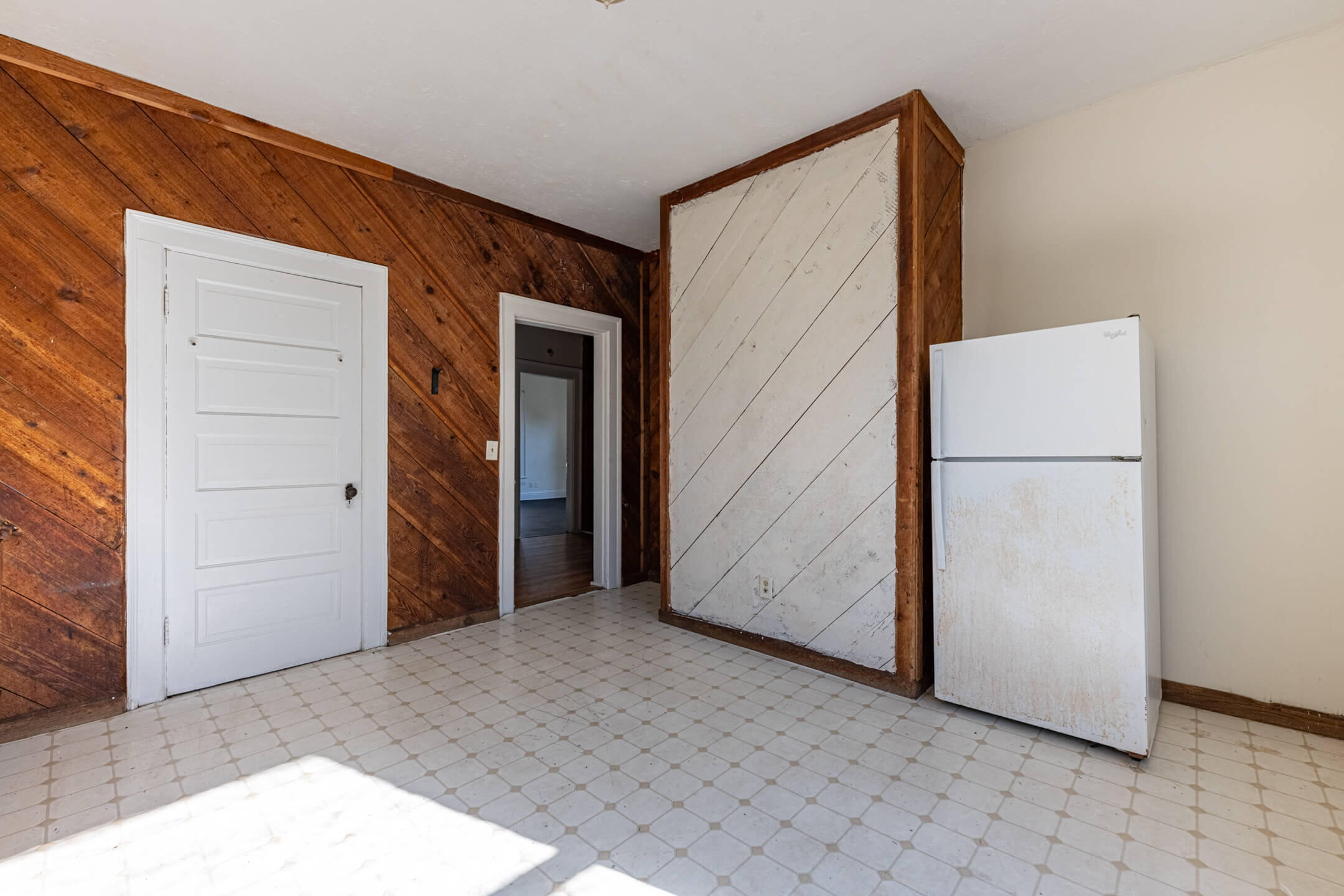 Springfield, Ohio 45504