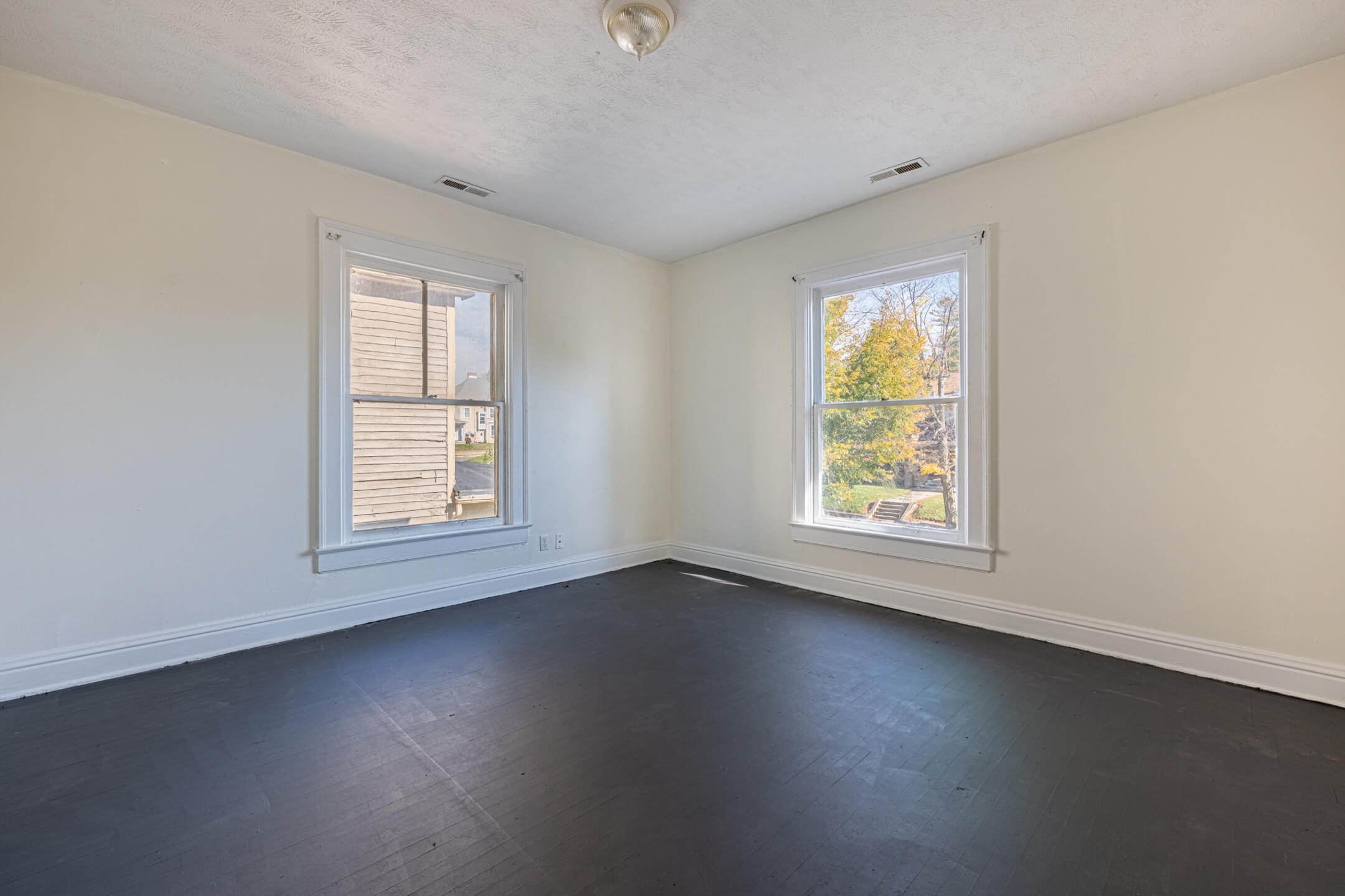 Springfield, Ohio 45504