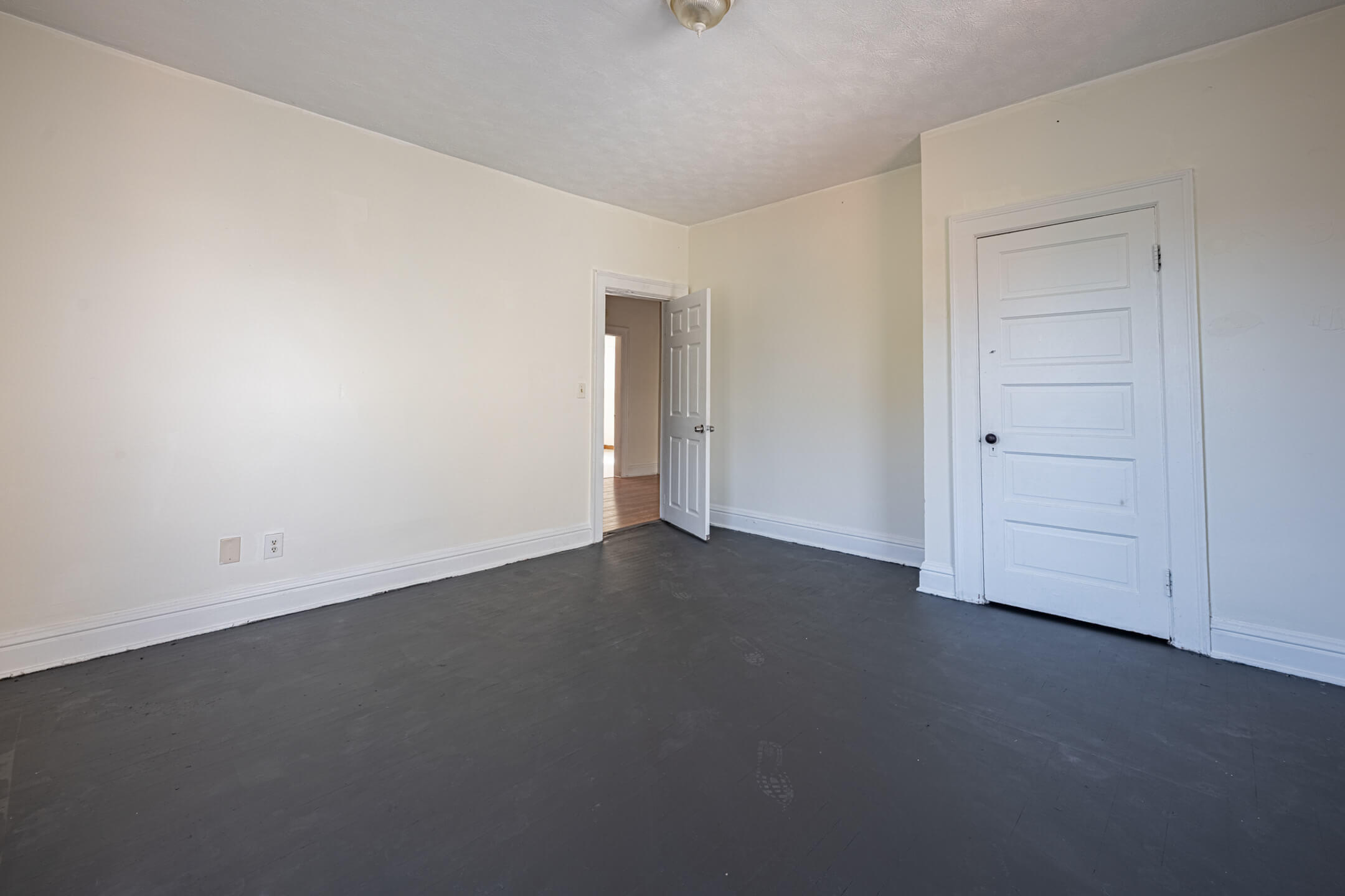 Springfield, Ohio 45504