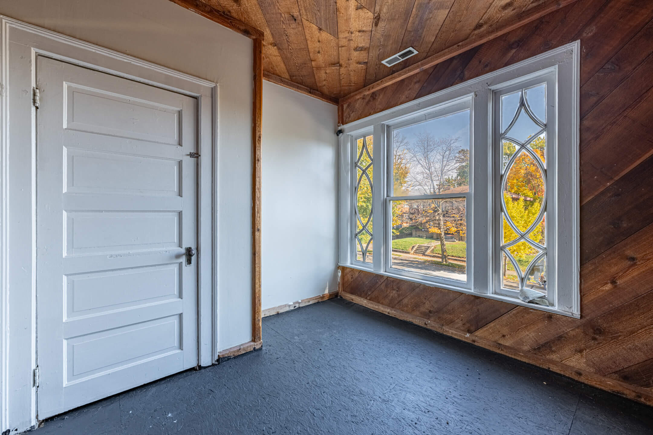 Springfield, Ohio 45504