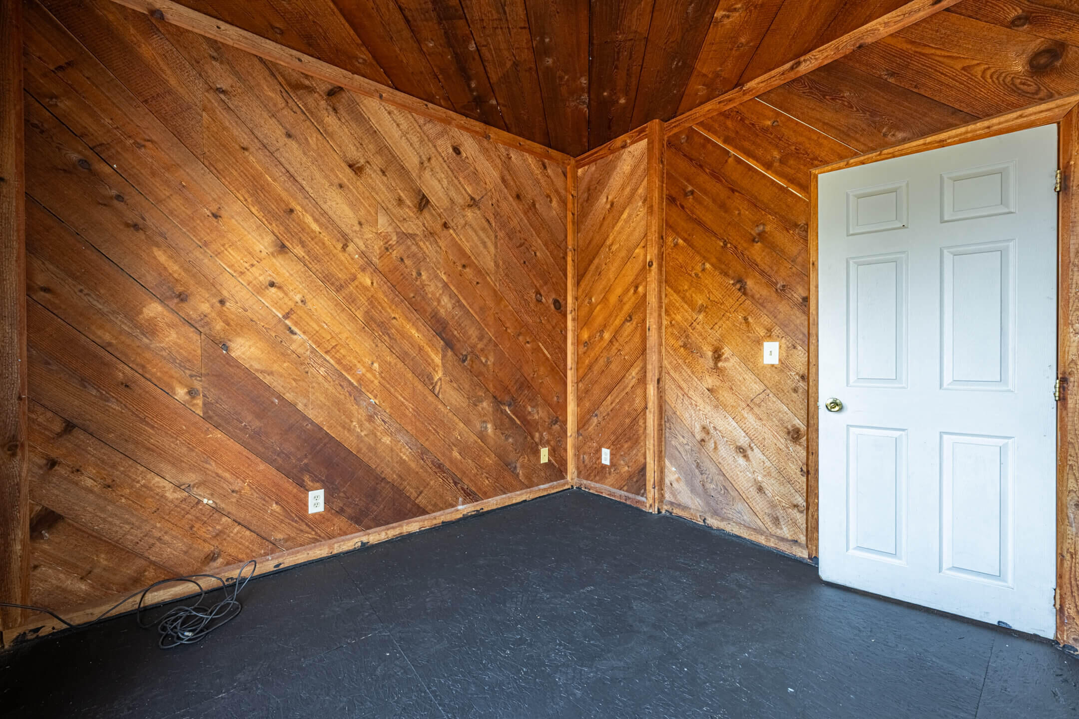 Springfield, Ohio 45504