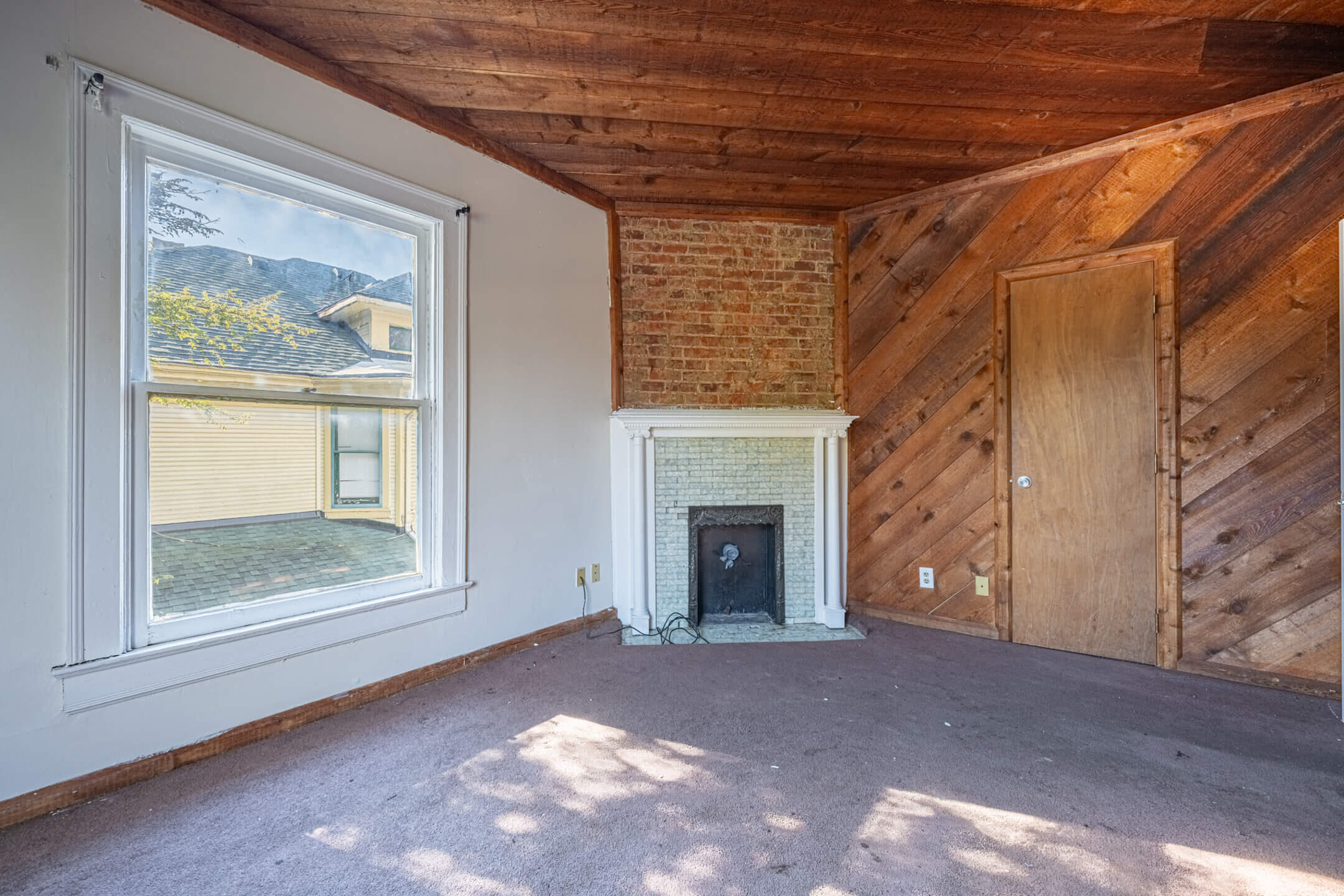 Springfield, Ohio 45504