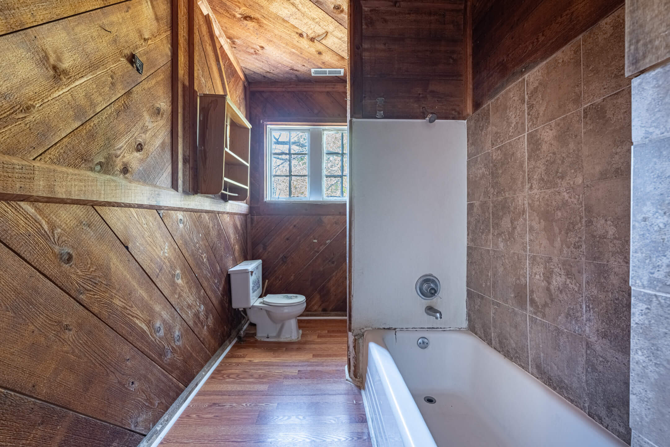 Springfield, Ohio 45504