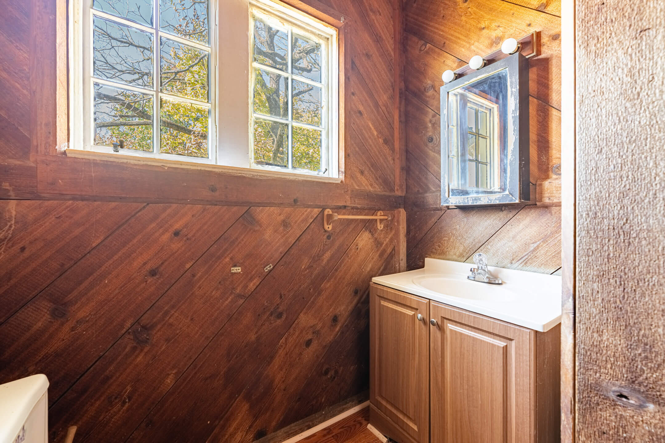 Springfield, Ohio 45504