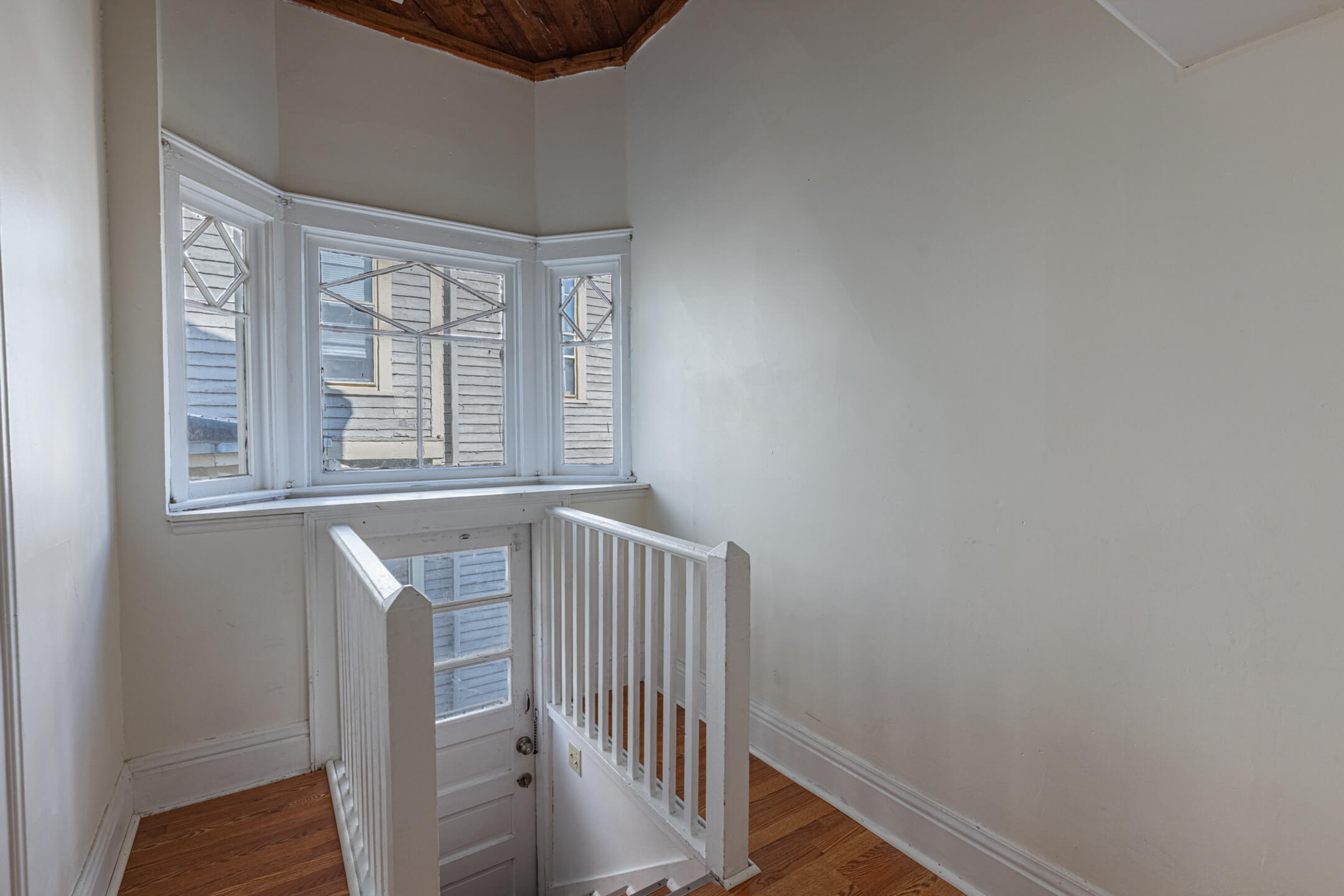 Springfield, Ohio 45504