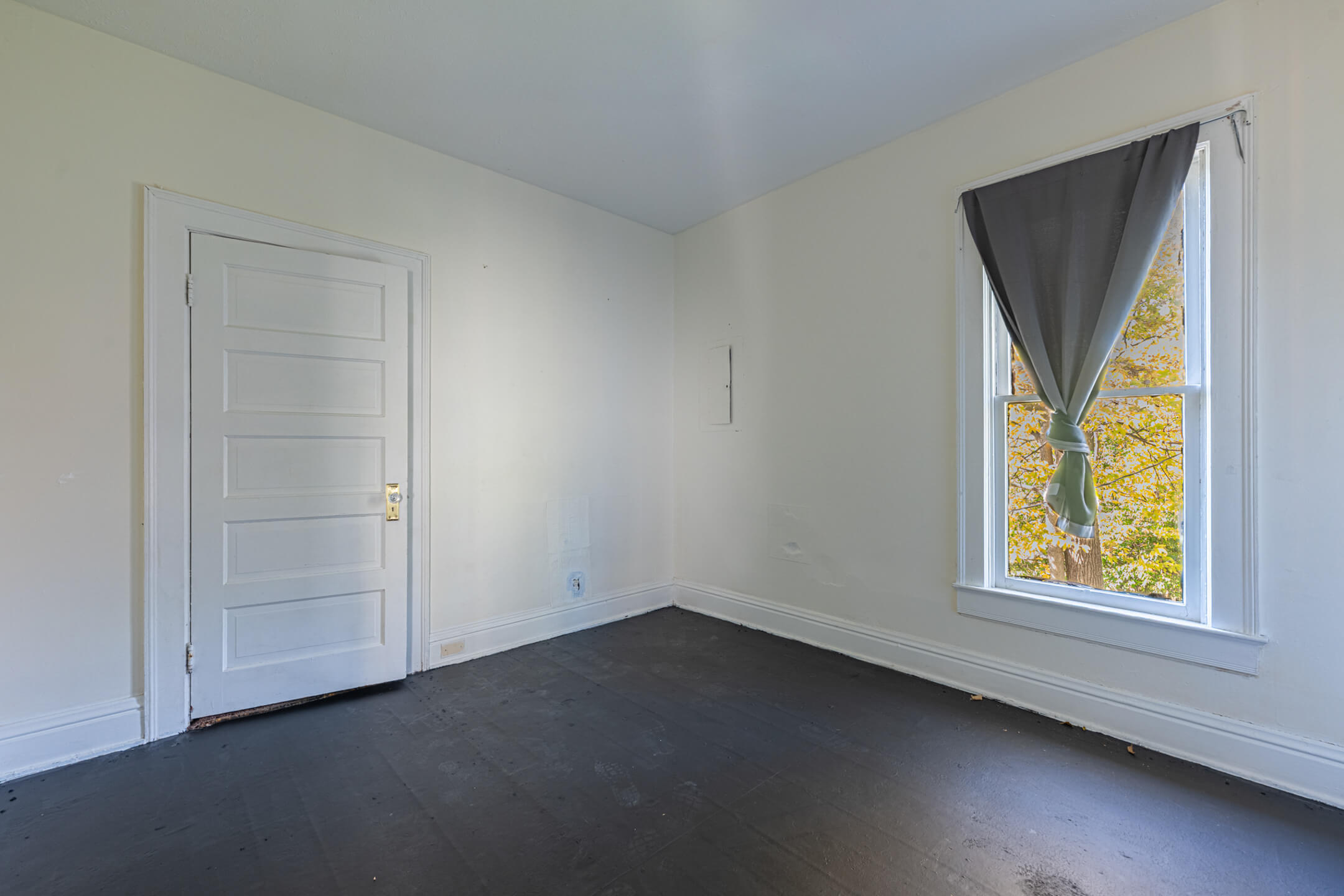 Springfield, Ohio 45504