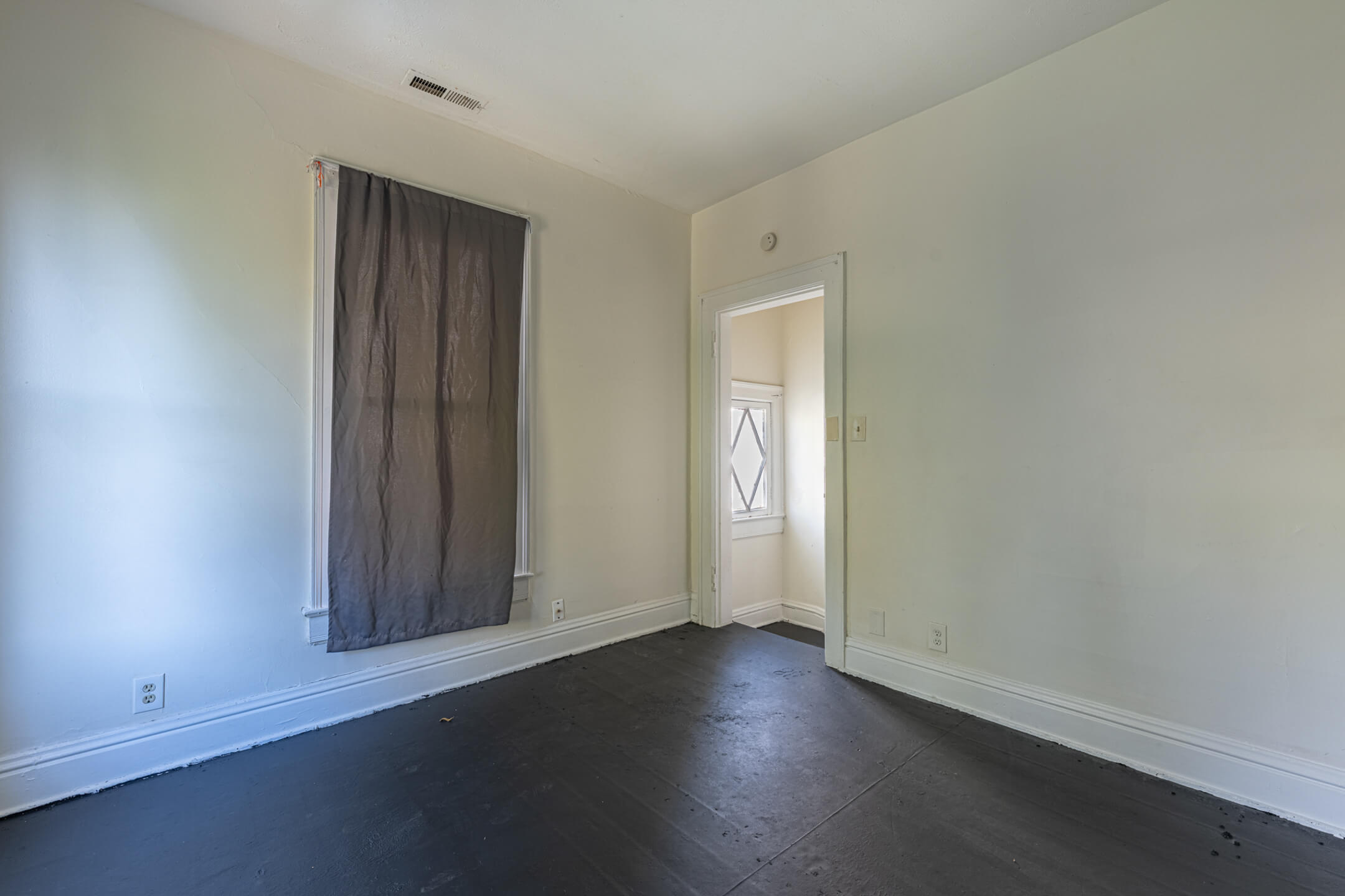 Springfield, Ohio 45504