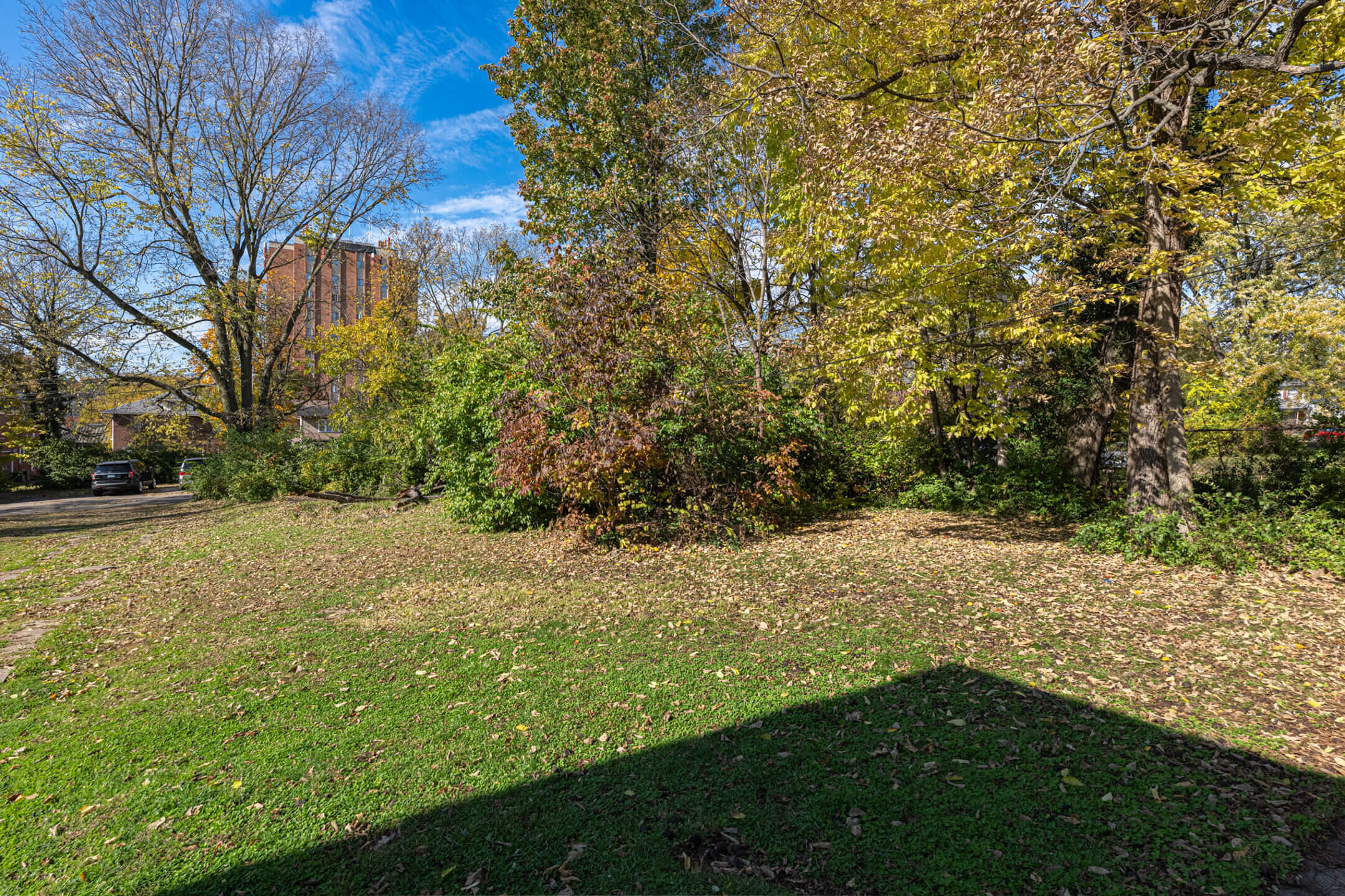 Springfield, Ohio 45504