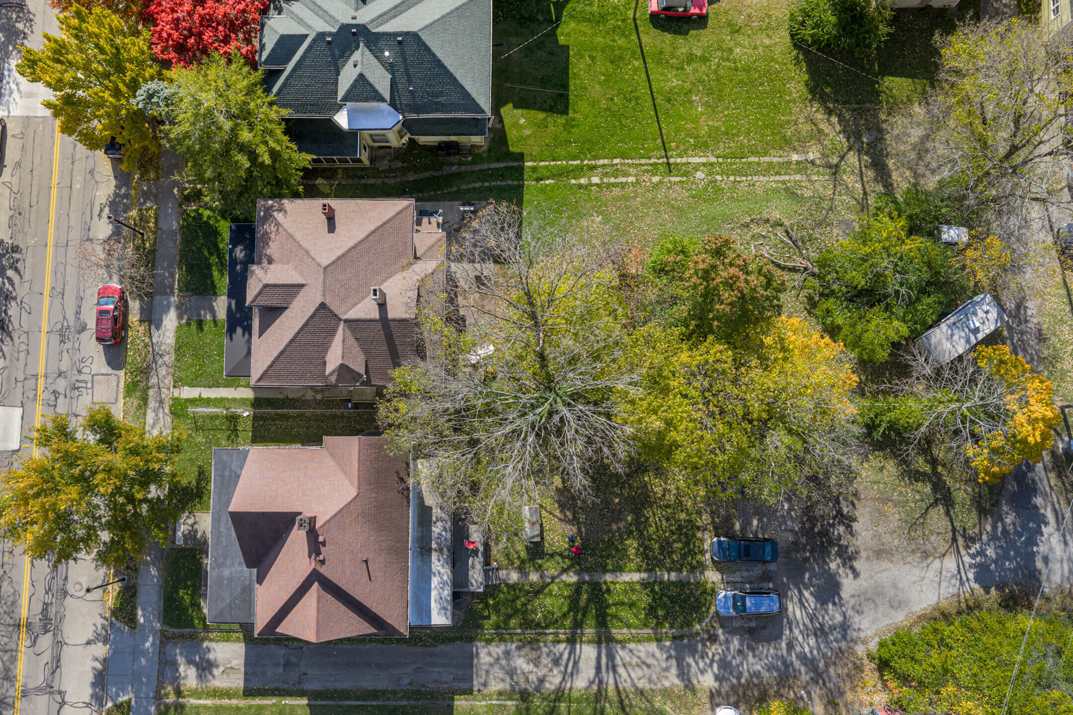 Springfield, Ohio 45504