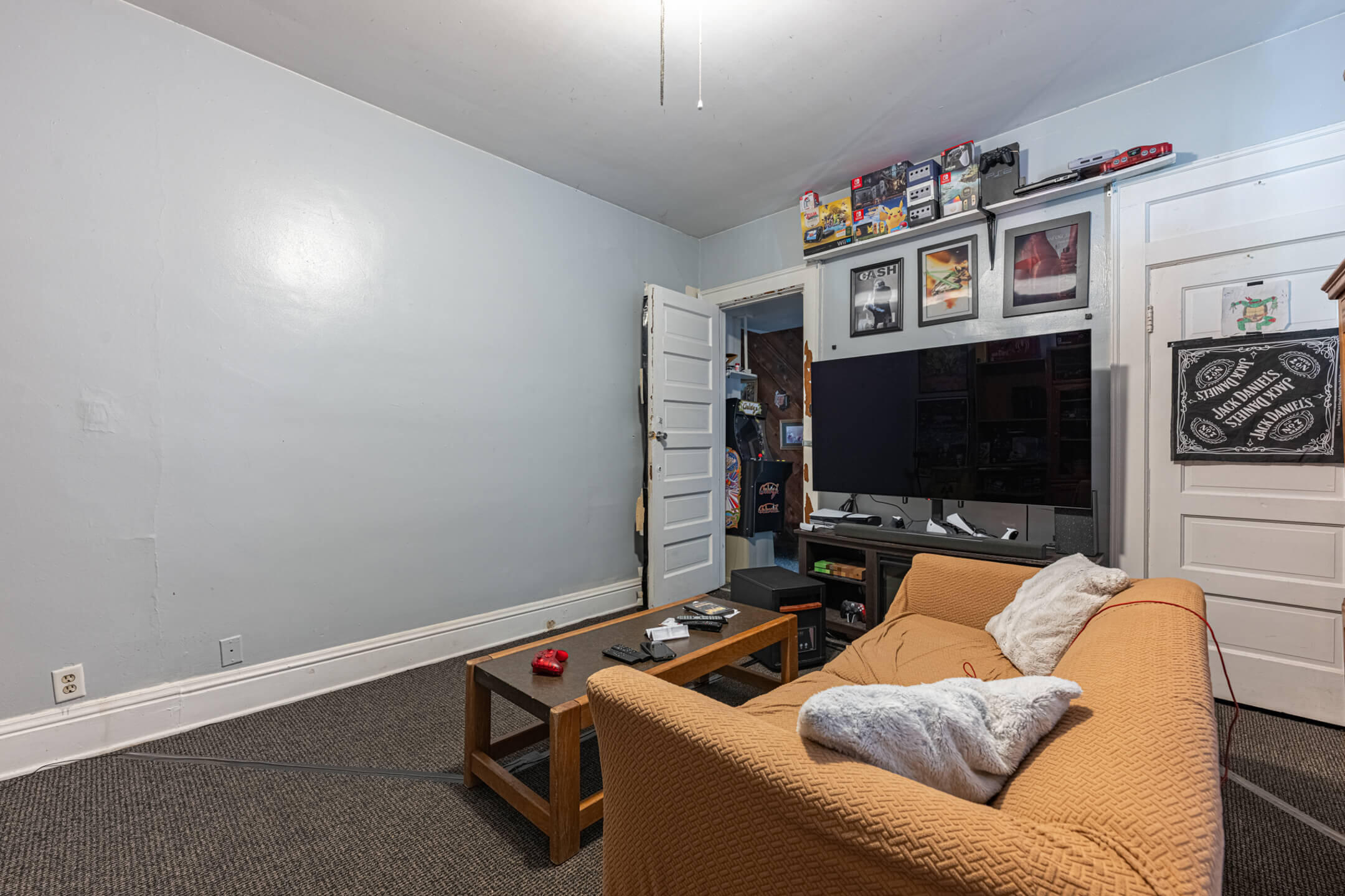 Springfield, Ohio 45504