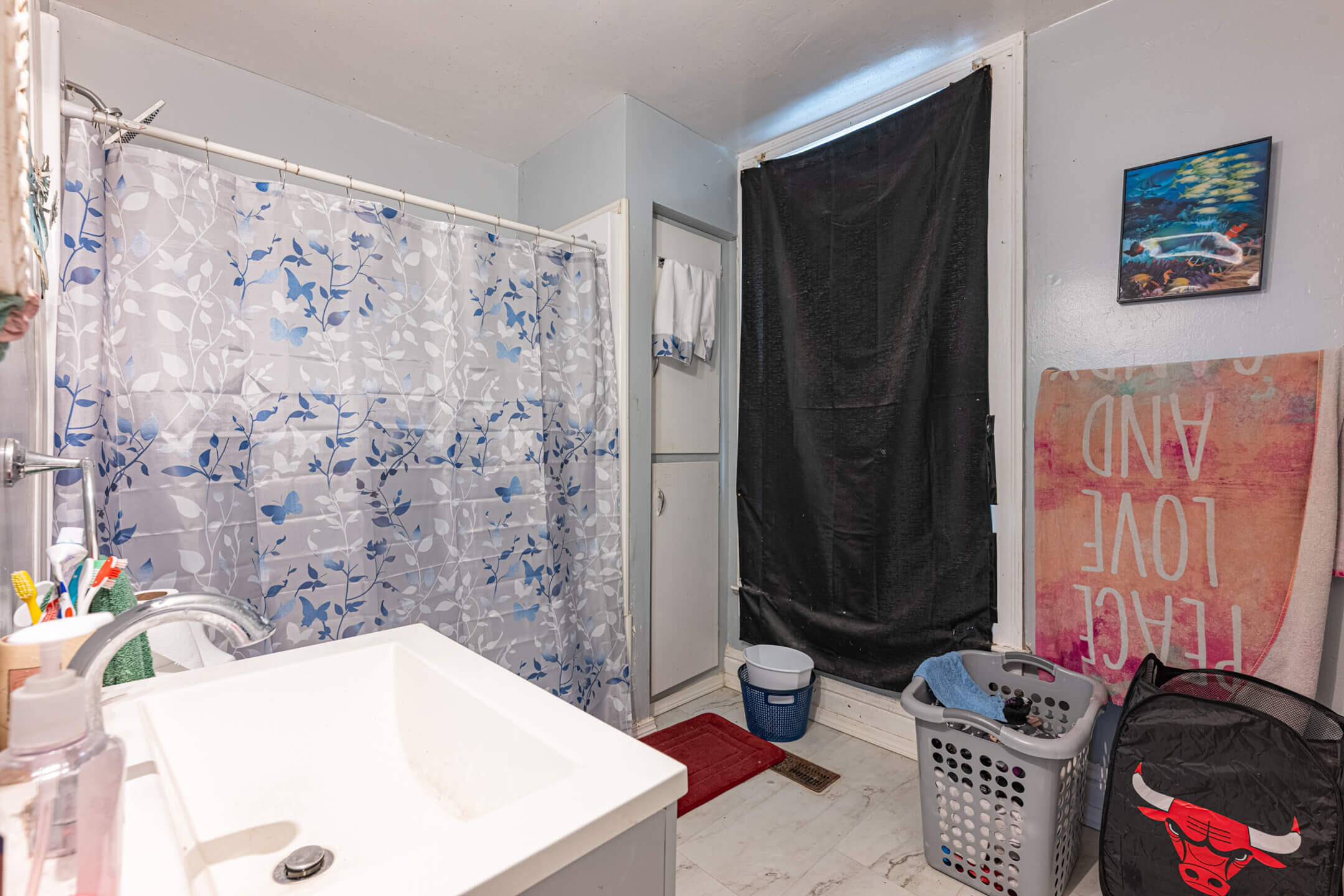 Springfield, Ohio 45504