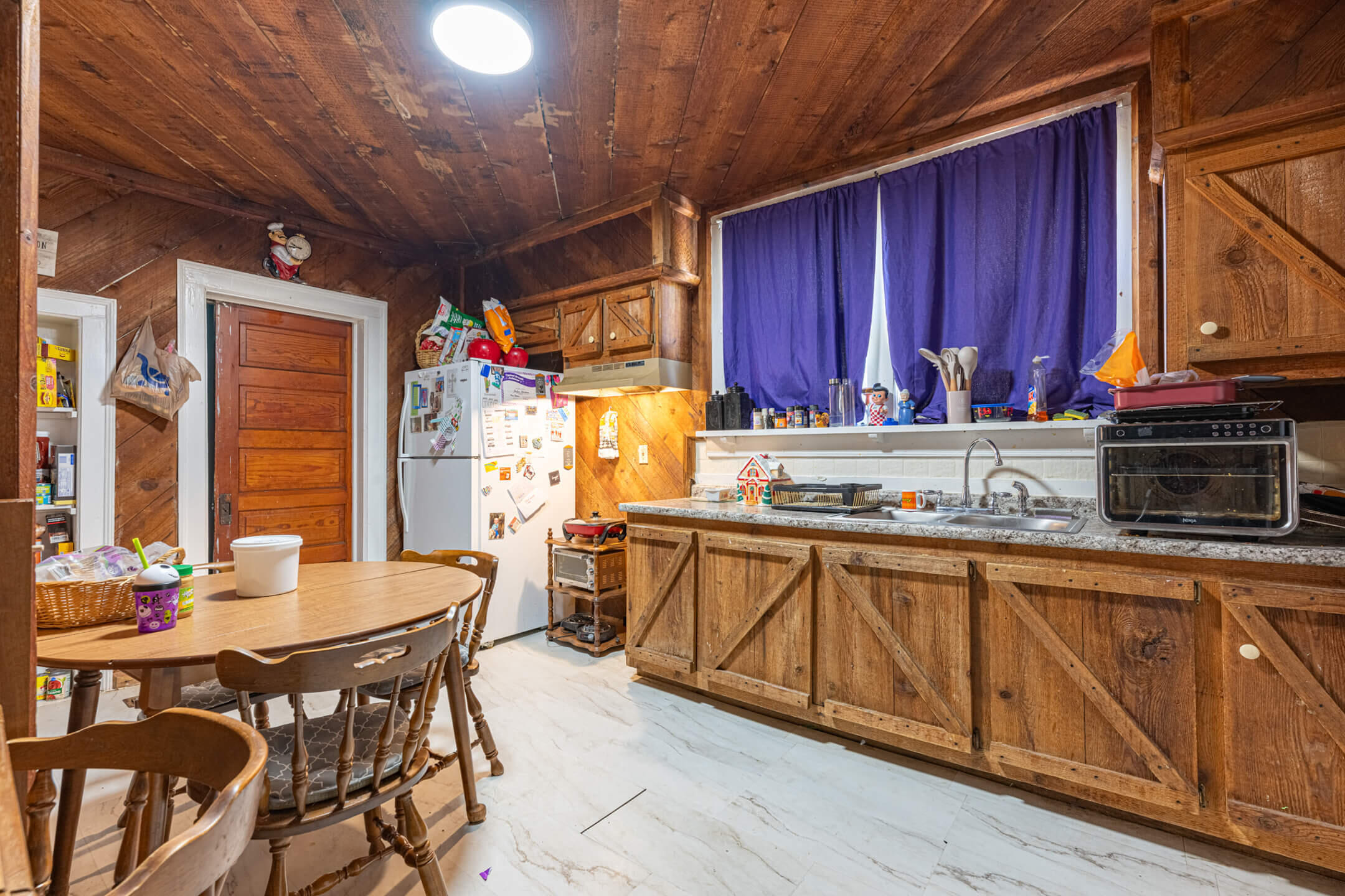 Springfield, Ohio 45504