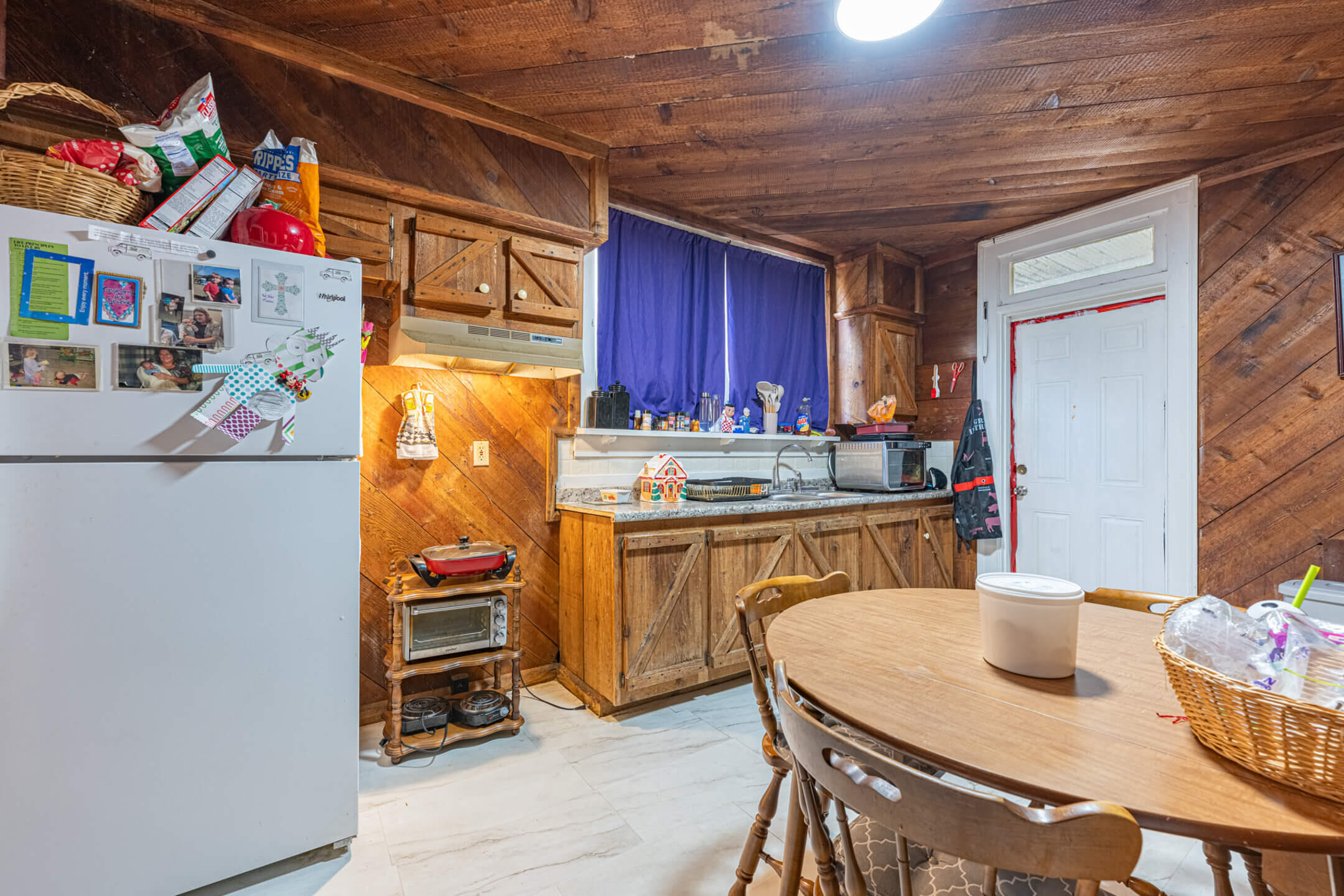 Springfield, Ohio 45504