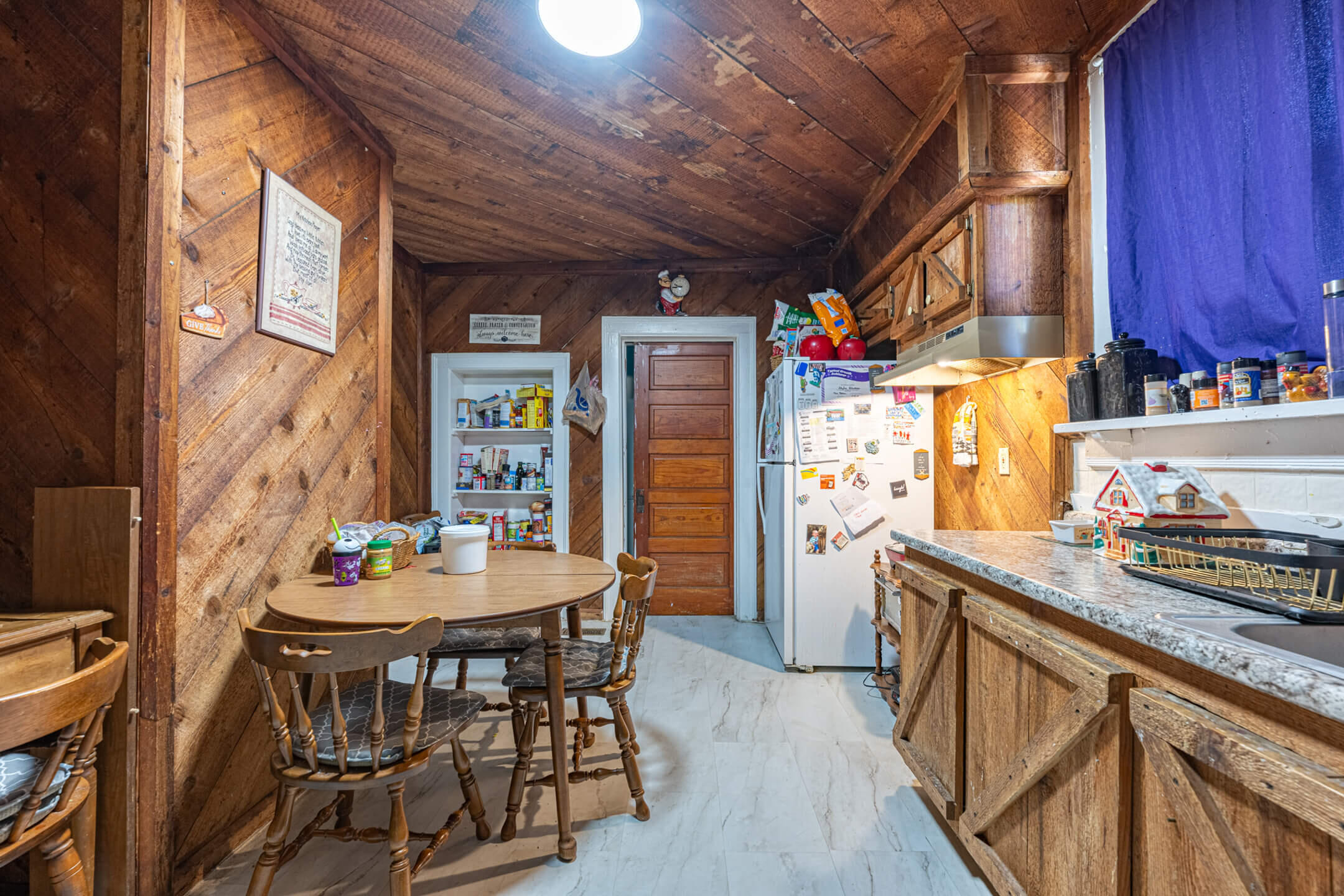 Springfield, Ohio 45504