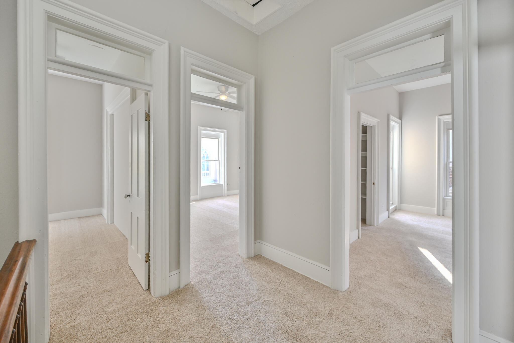 412 Main Street, Urbana, Ohio 43078