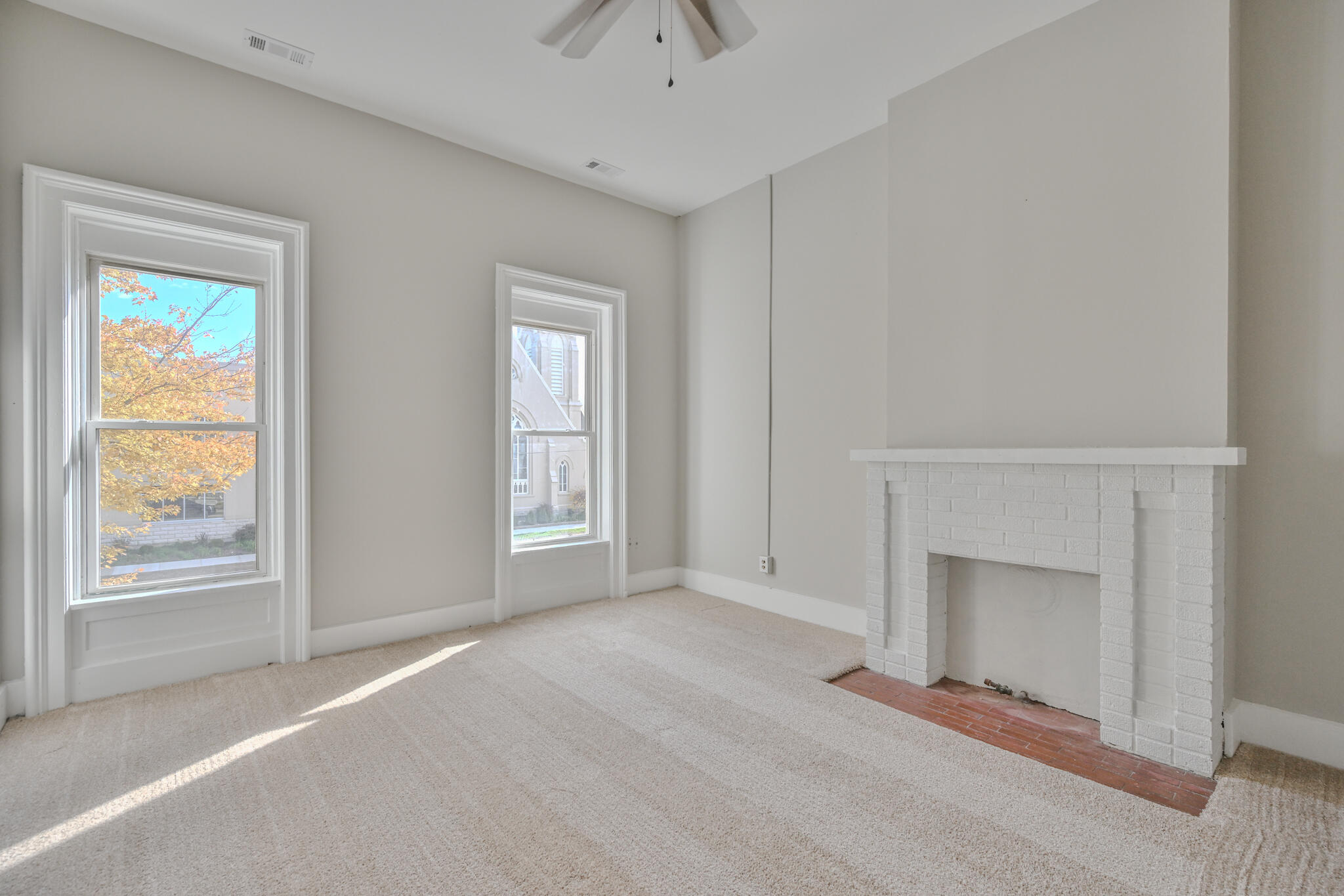 412 Main Street, Urbana, Ohio 43078