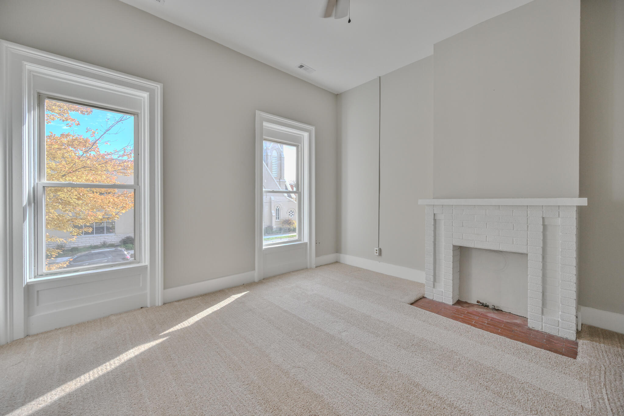 412 Main Street, Urbana, Ohio 43078