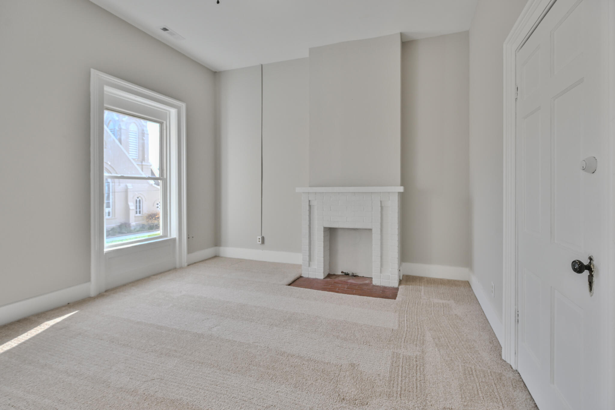 412 Main Street, Urbana, Ohio 43078