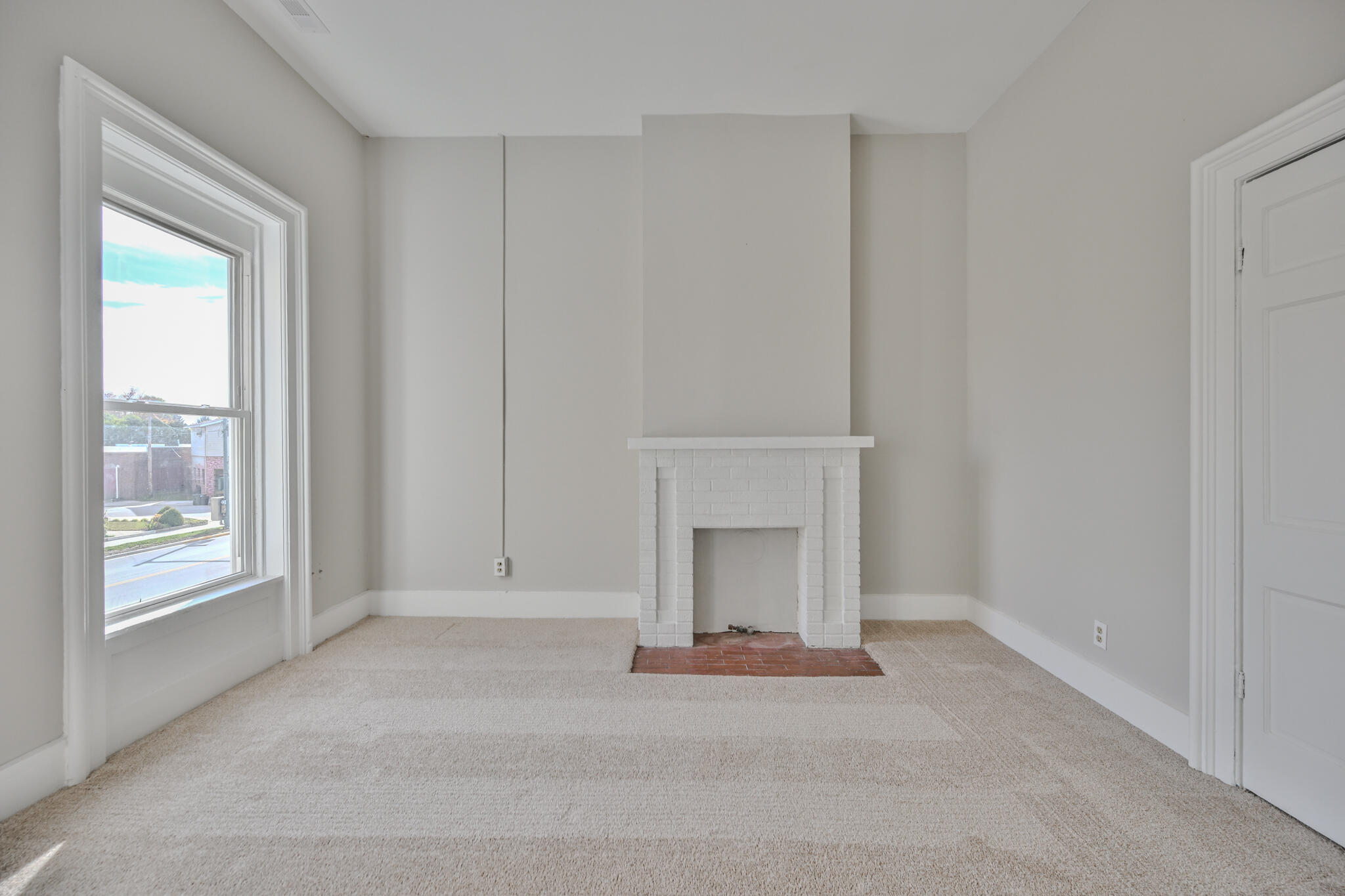 412 Main Street, Urbana, Ohio 43078