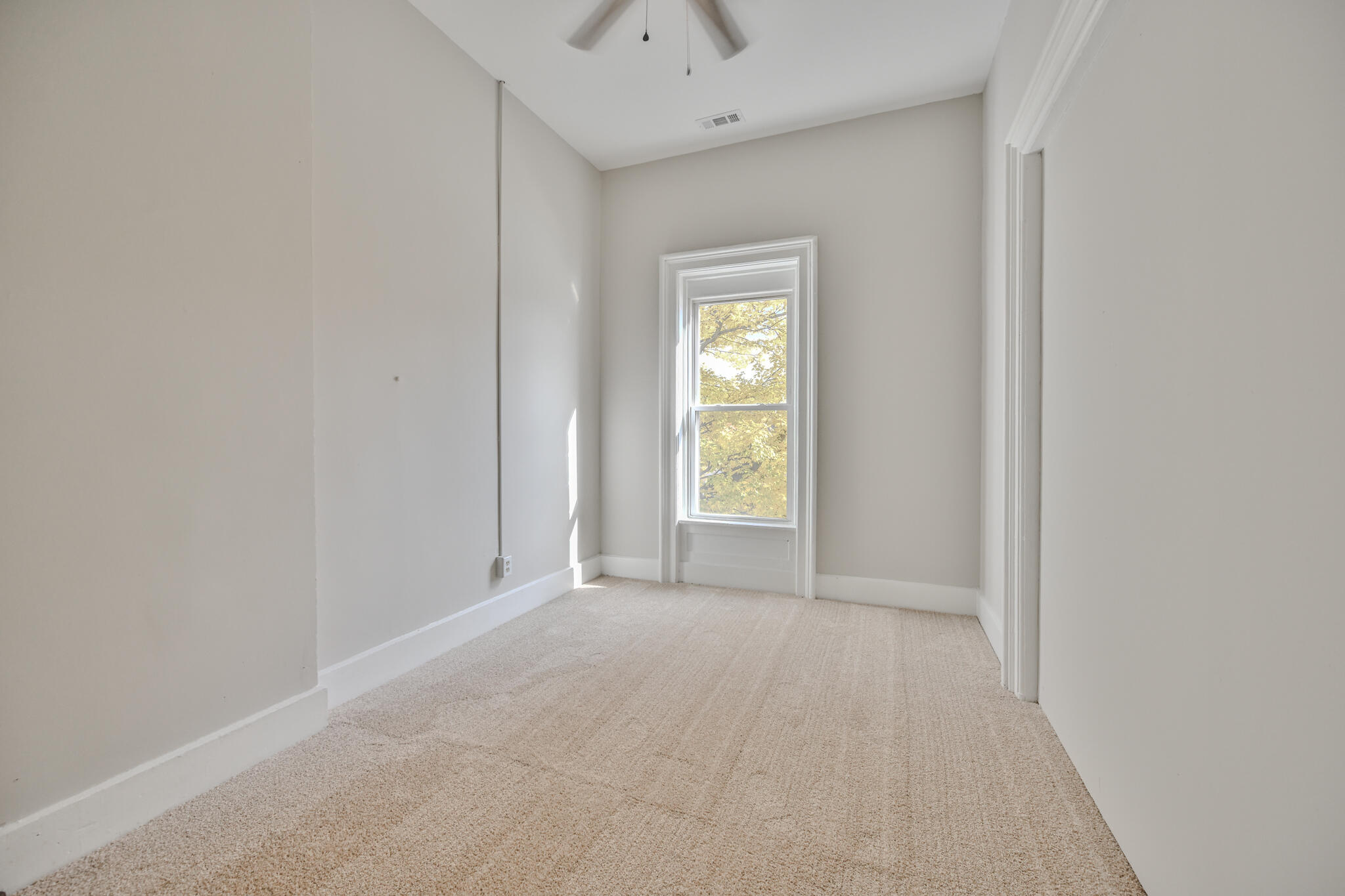 412 Main Street, Urbana, Ohio 43078