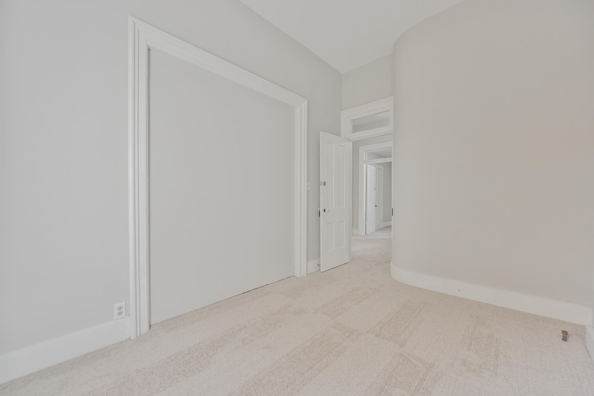 412 Main Street, Urbana, Ohio 43078