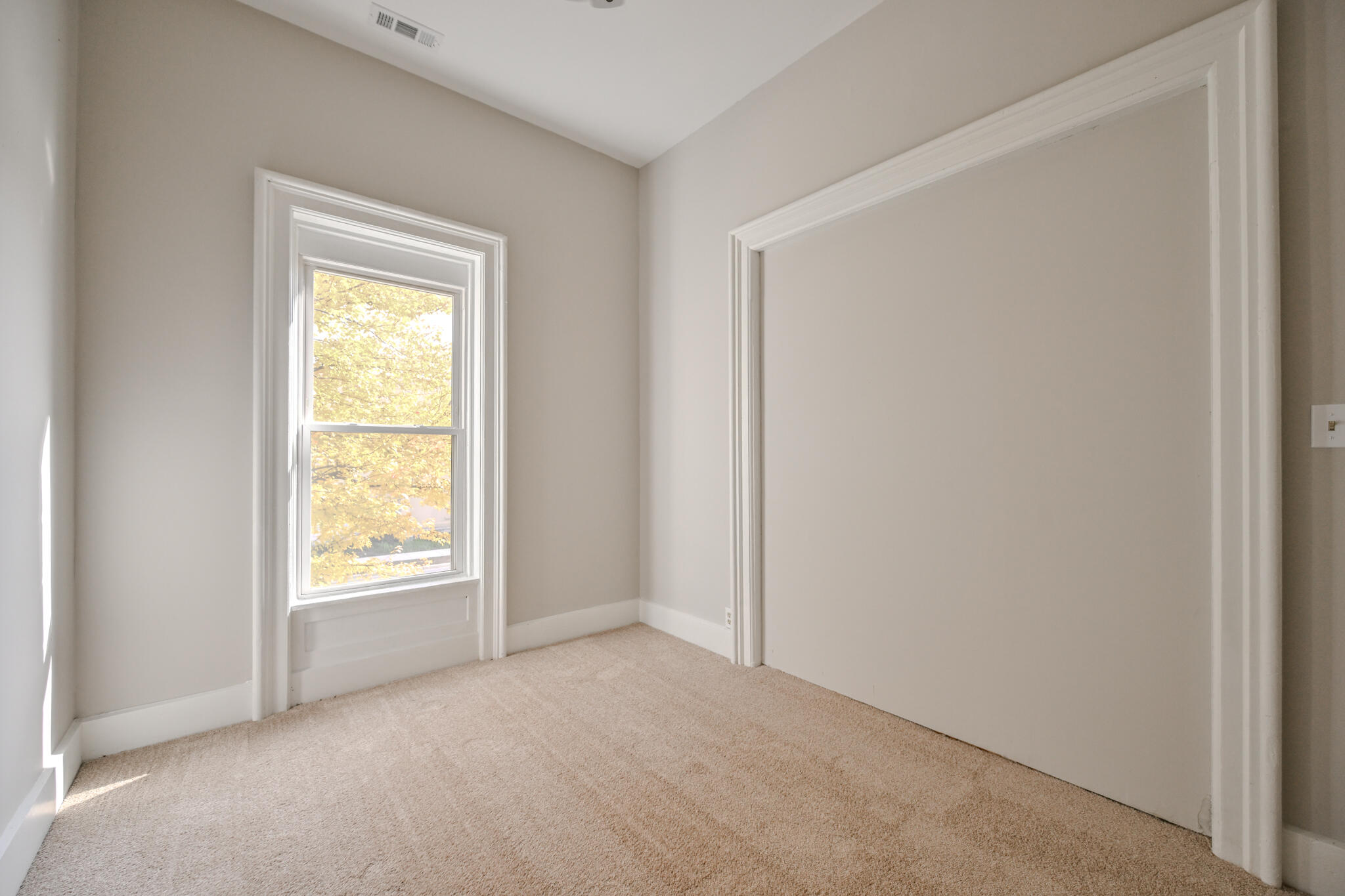 412 Main Street, Urbana, Ohio 43078