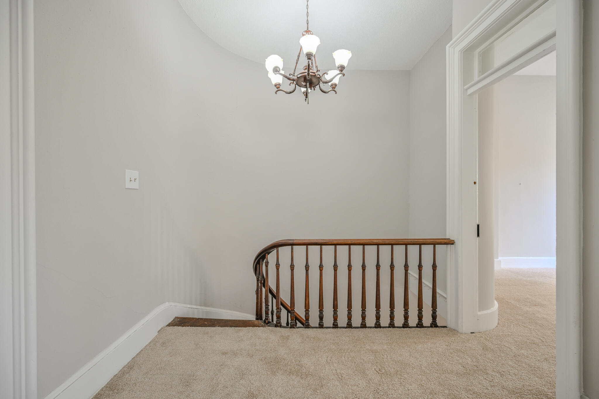 412 Main Street, Urbana, Ohio 43078