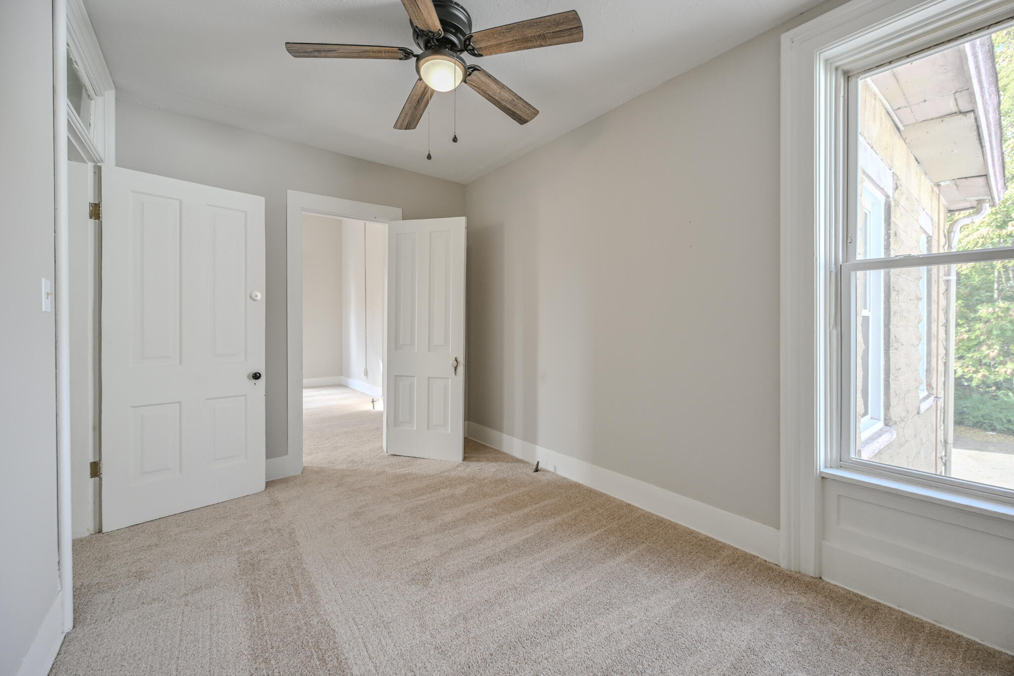 412 Main Street, Urbana, Ohio 43078